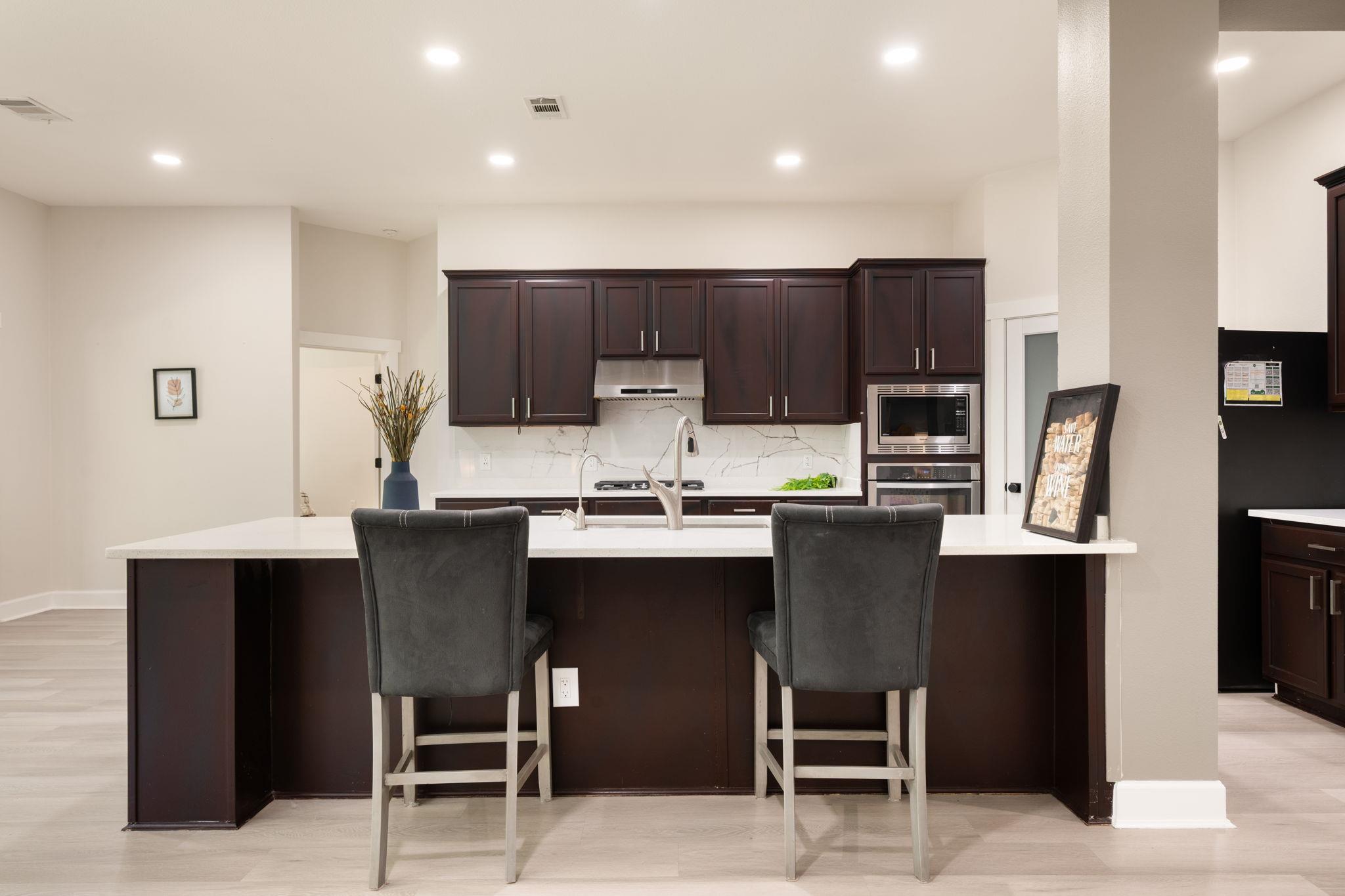 3539 Laurel Bay LOOP