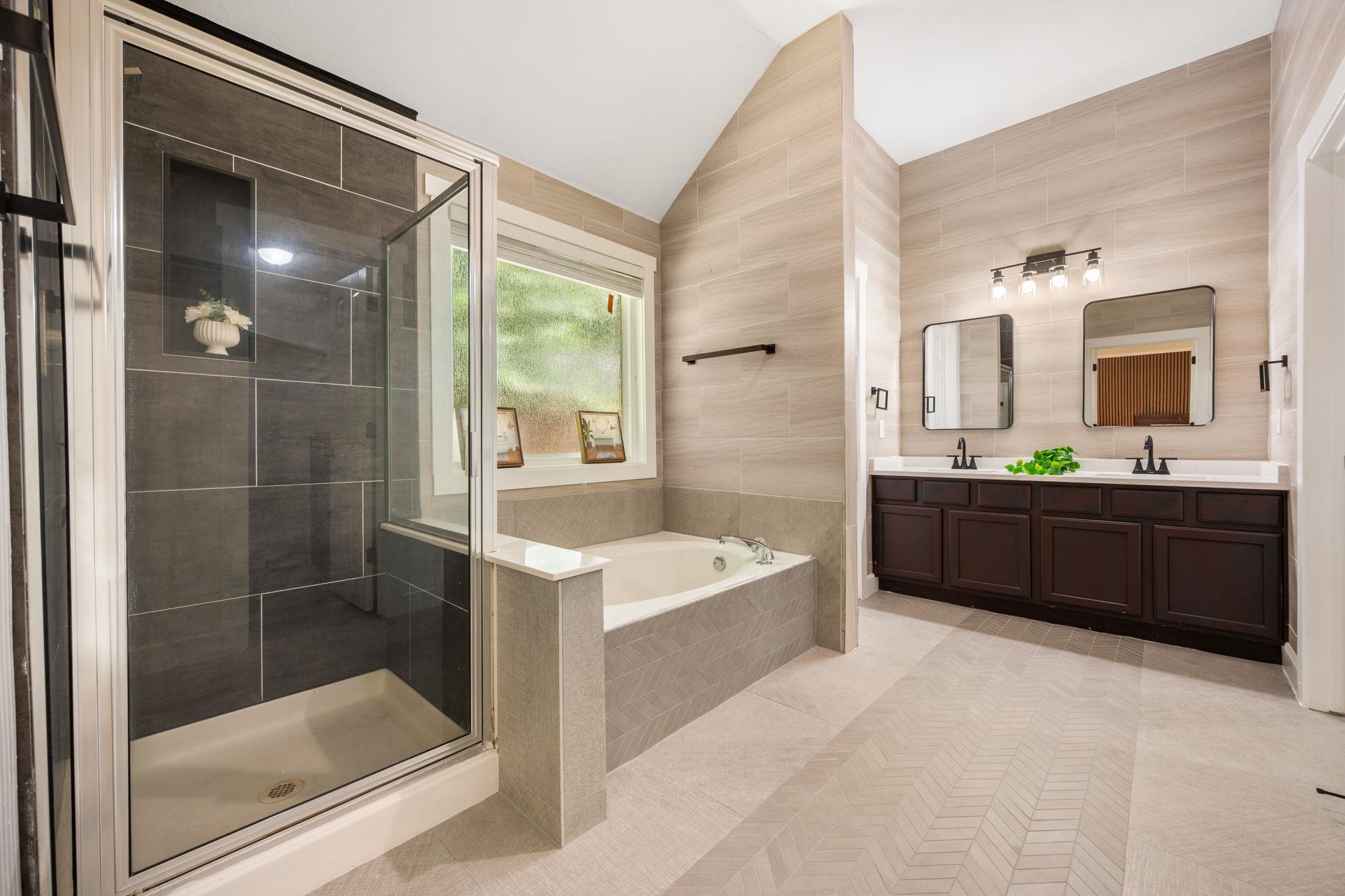 3539 Laurel Bay LOOP