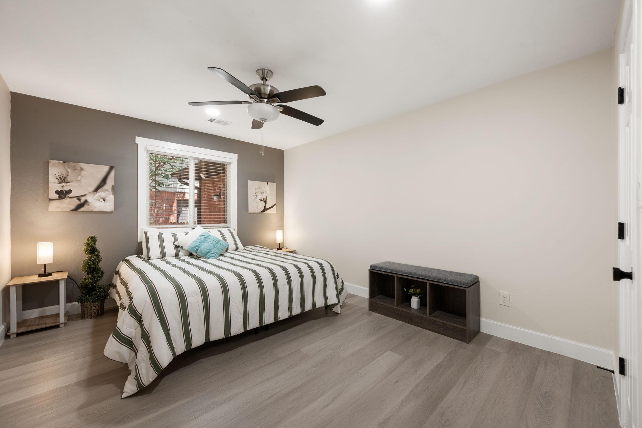 3539 Laurel Bay LOOP