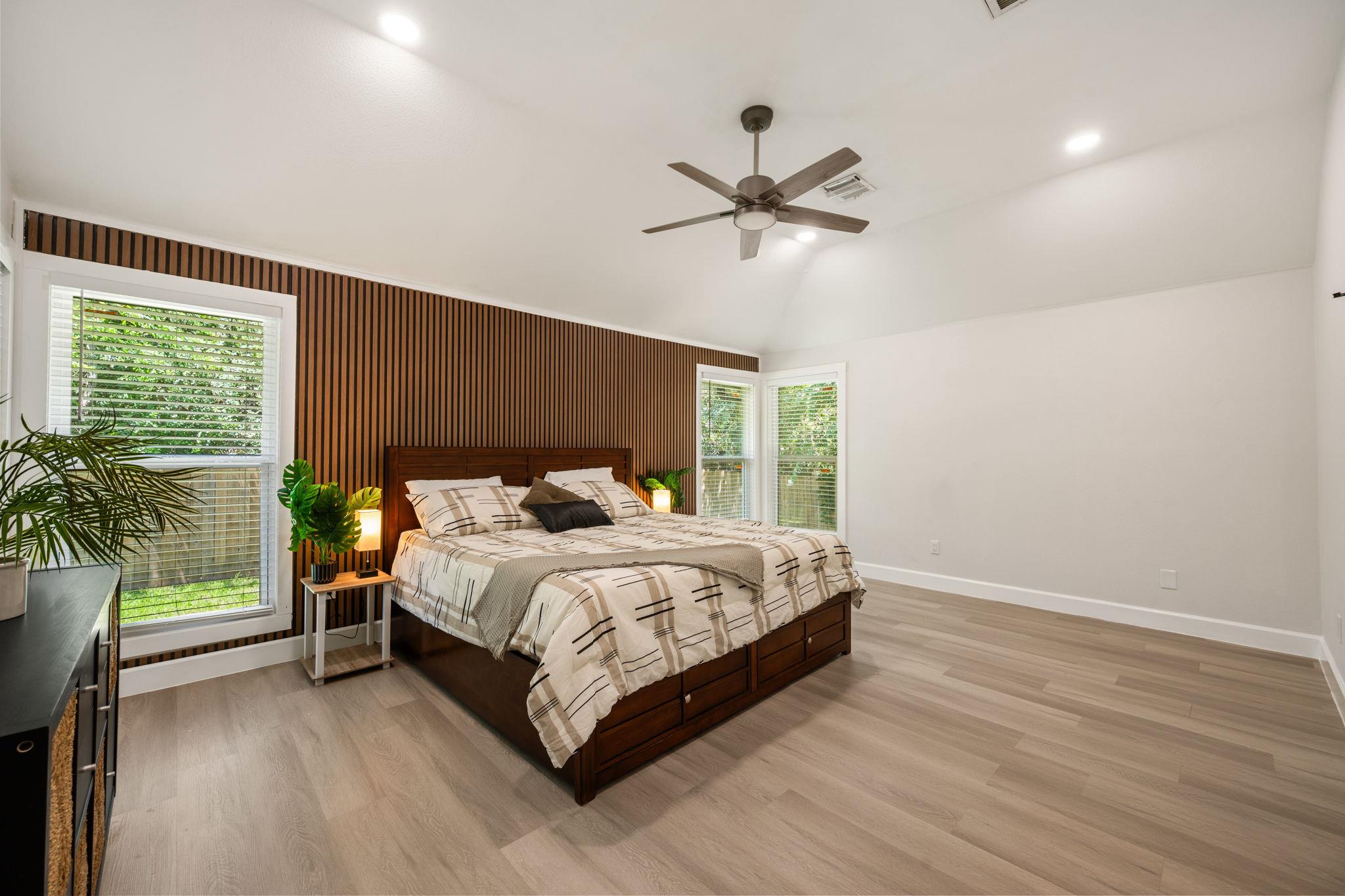 3539 Laurel Bay LOOP