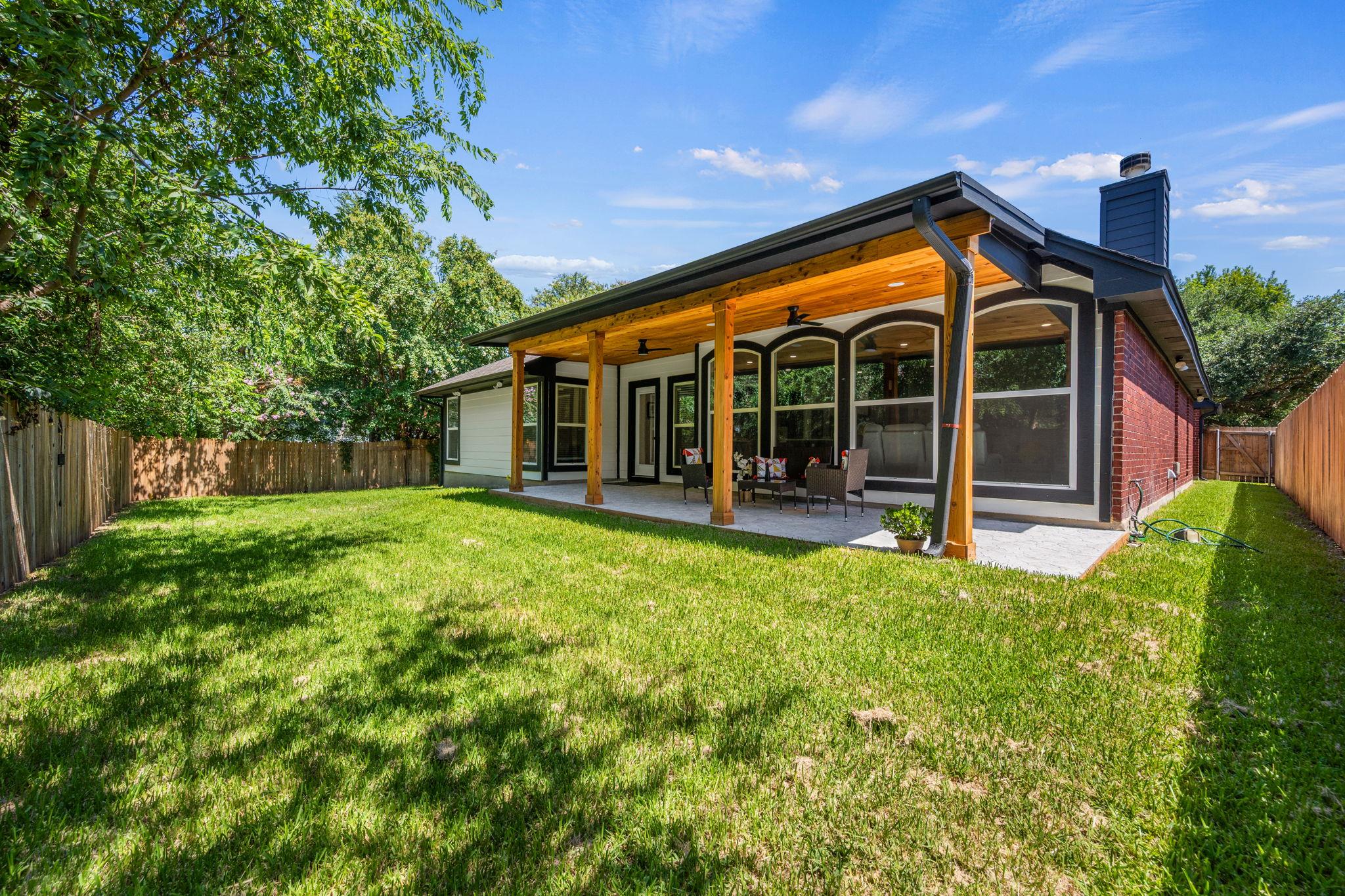 3539 Laurel Bay LOOP