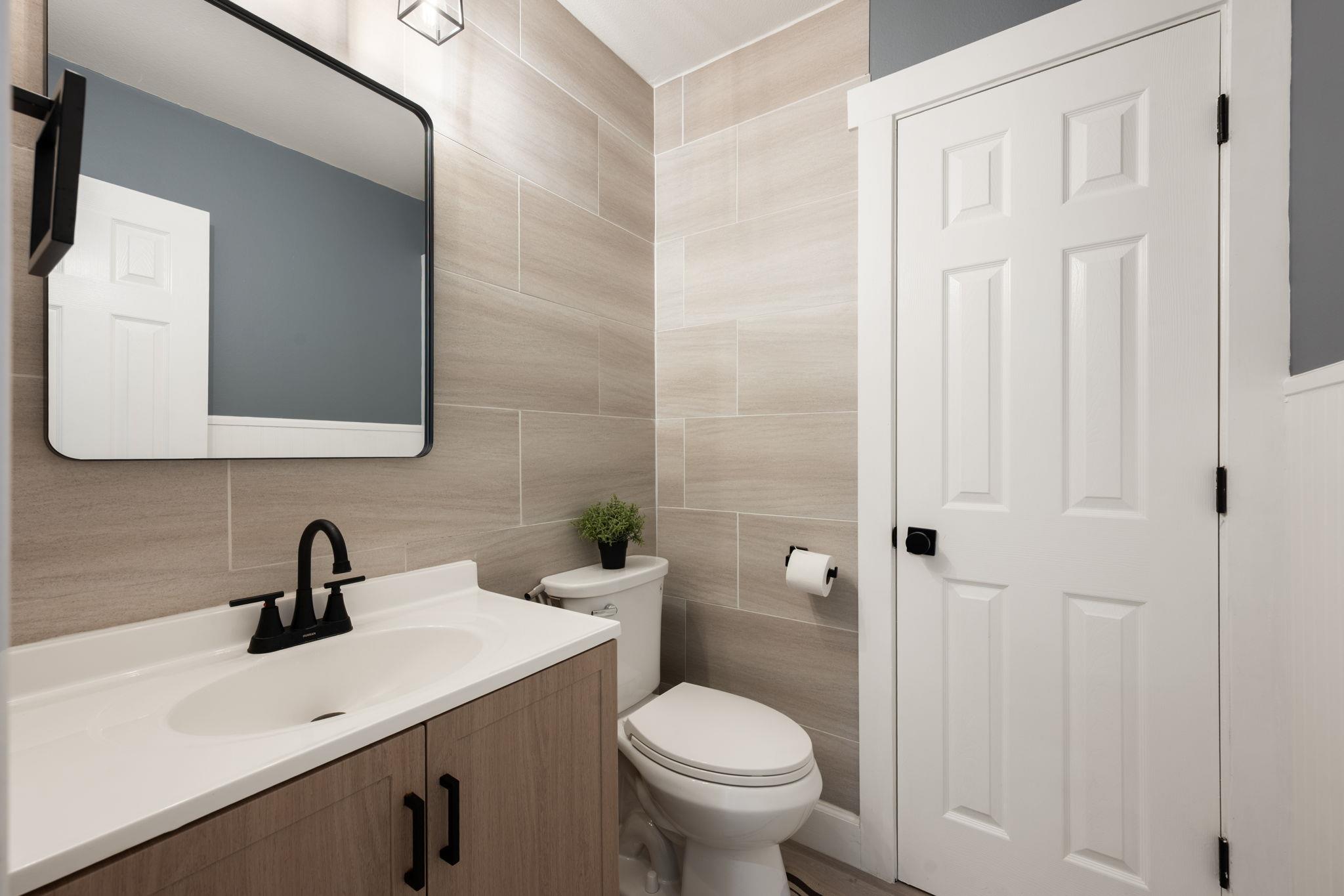 3539 Laurel Bay LOOP