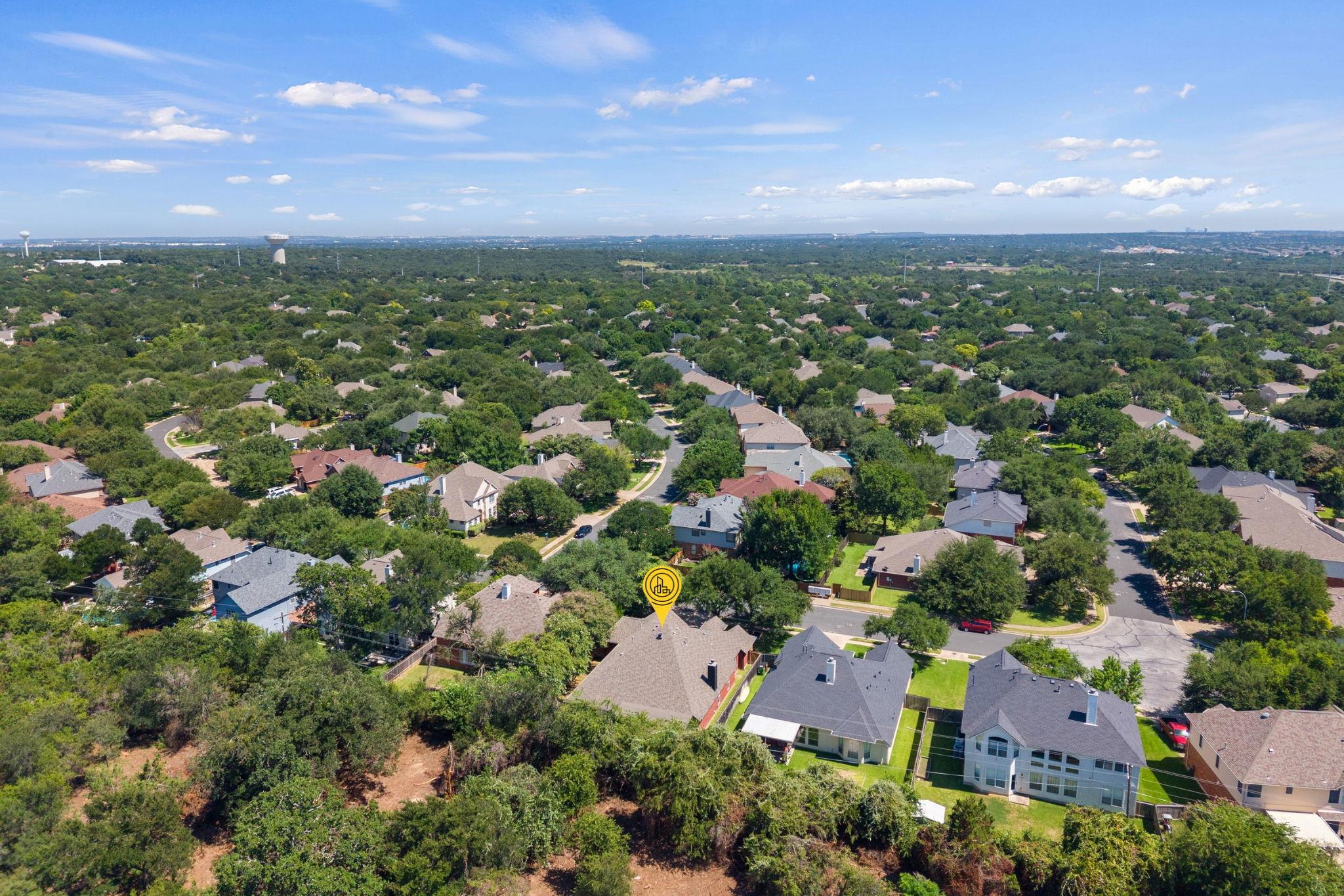3539 Laurel Bay LOOP