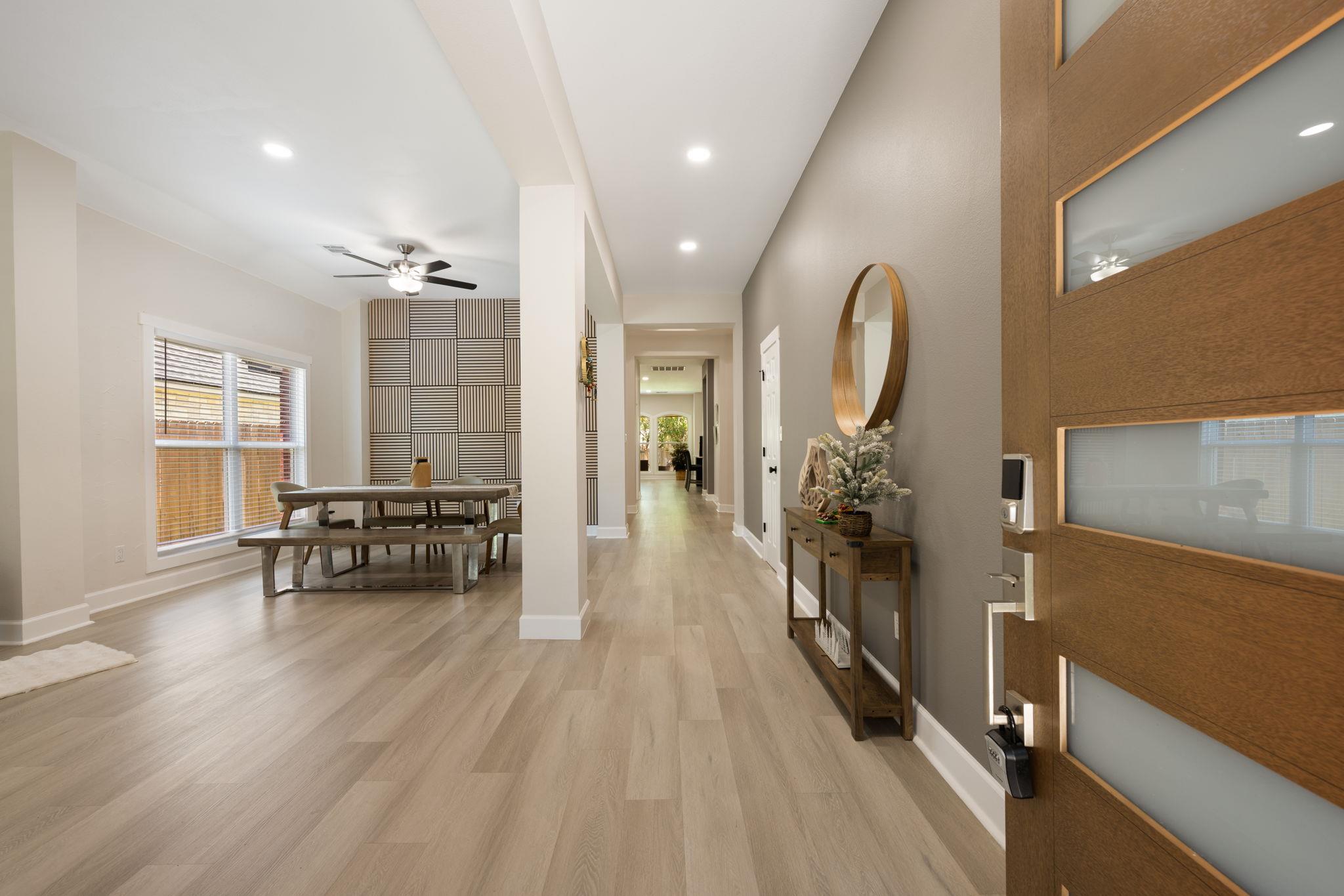 3539 Laurel Bay LOOP