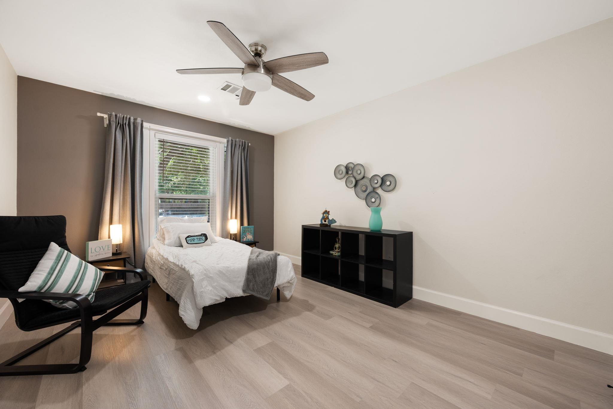 3539 Laurel Bay LOOP