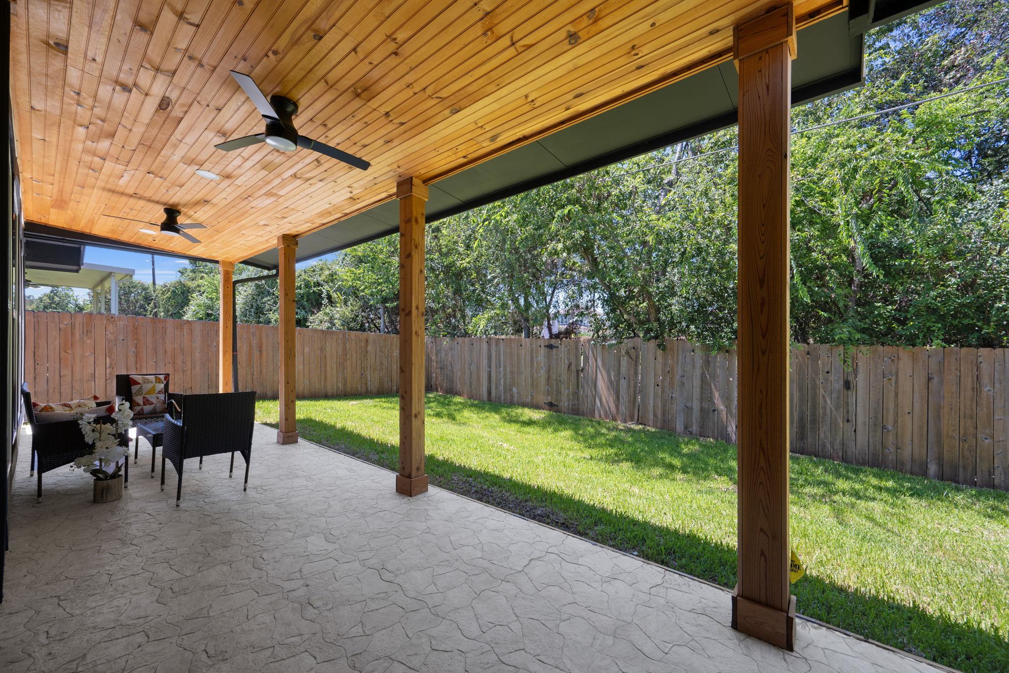 3539 Laurel Bay LOOP