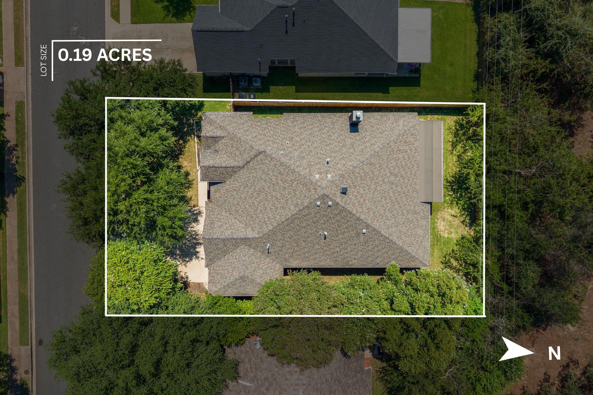 3539 Laurel Bay LOOP