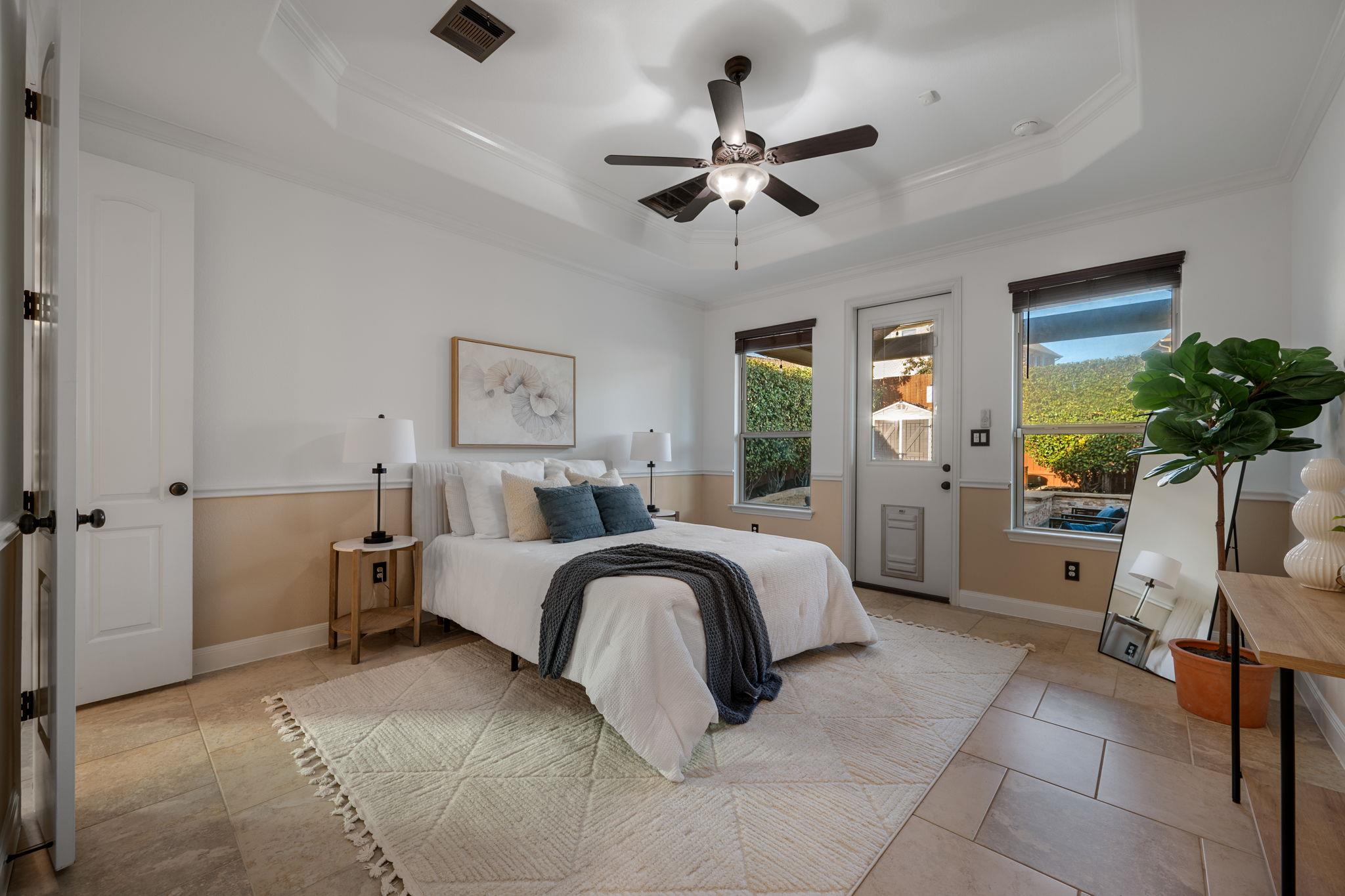 4503 Miraval LOOP