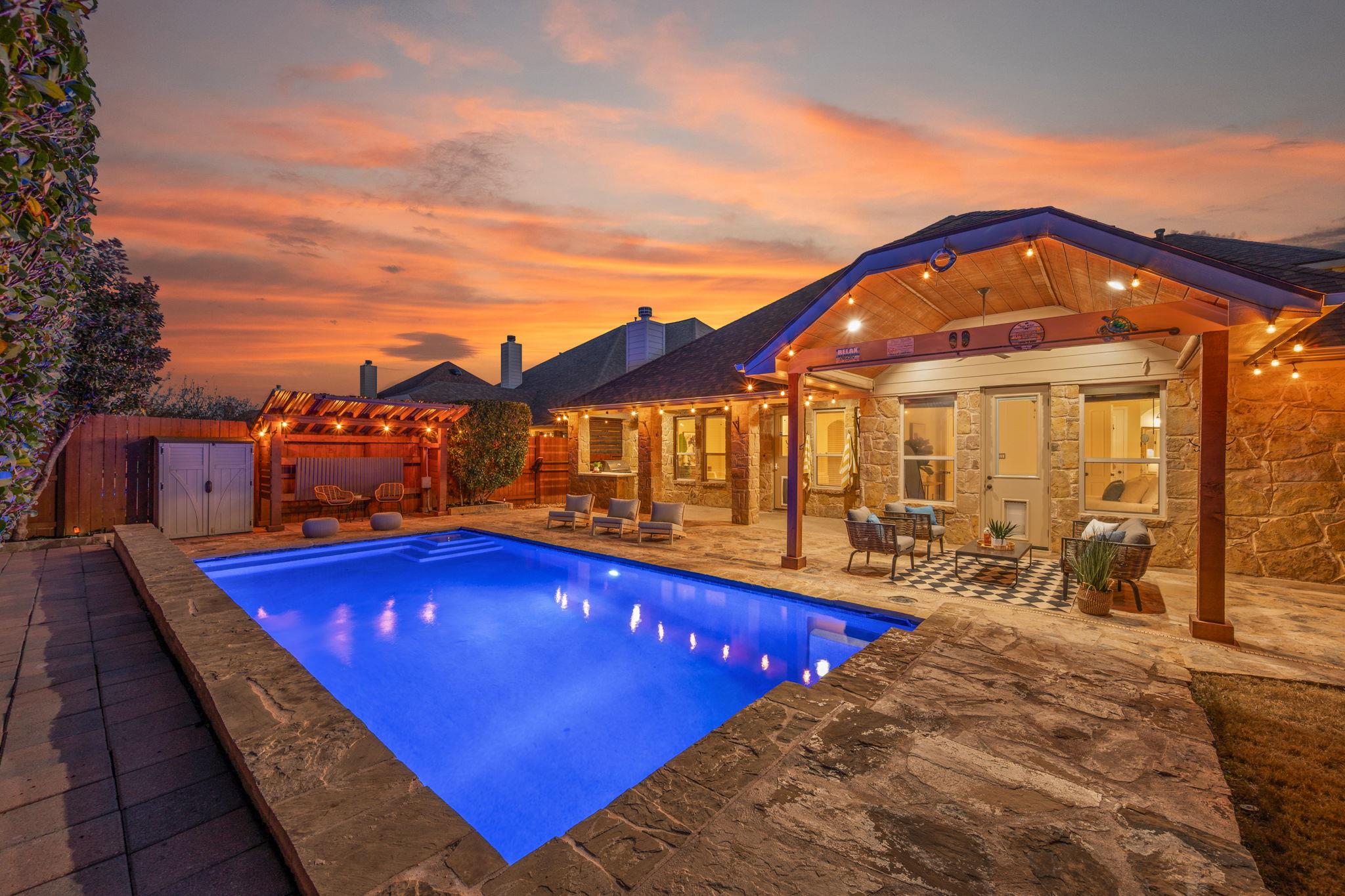 4503 Miraval LOOP