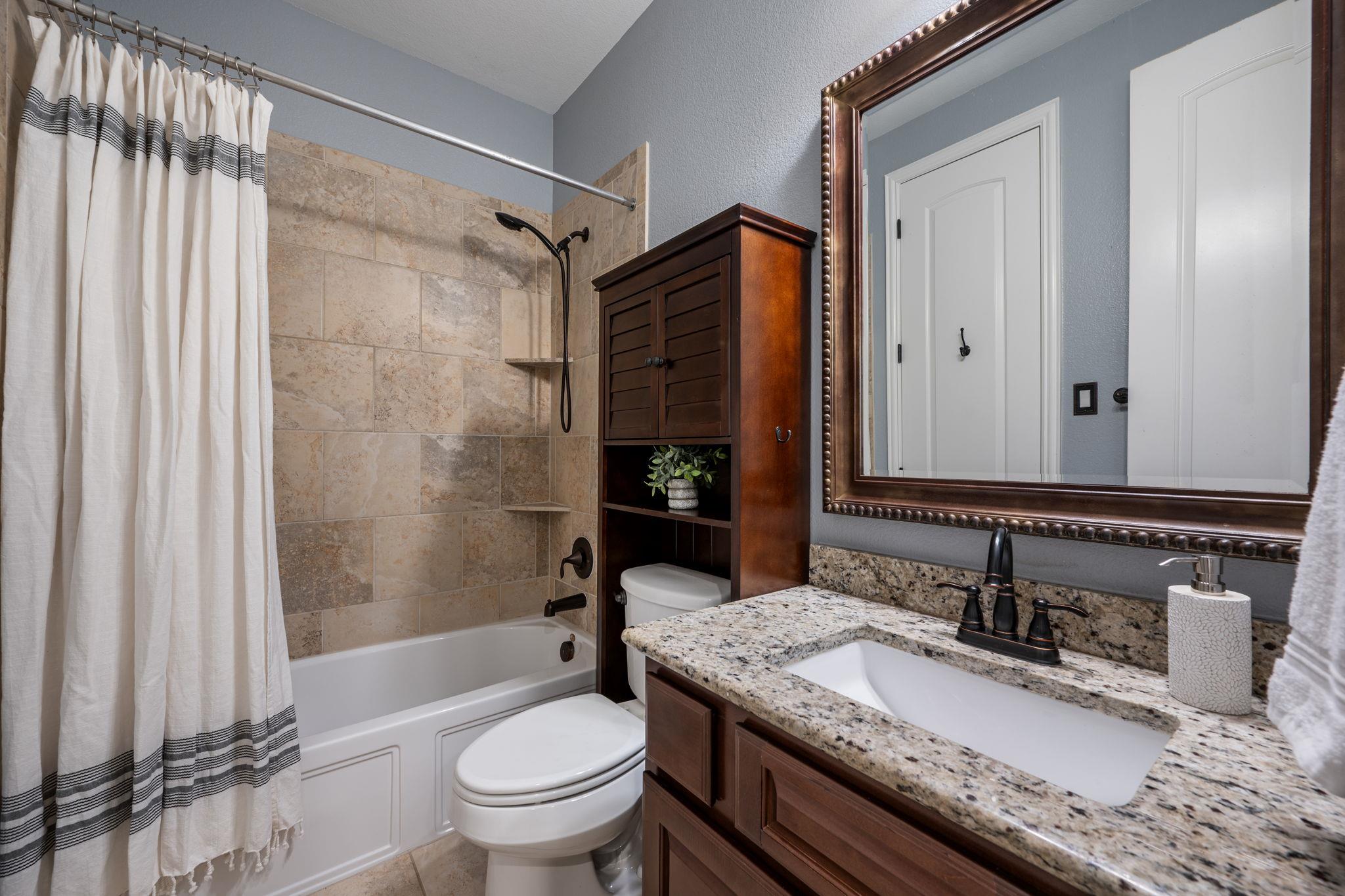 4503 Miraval LOOP