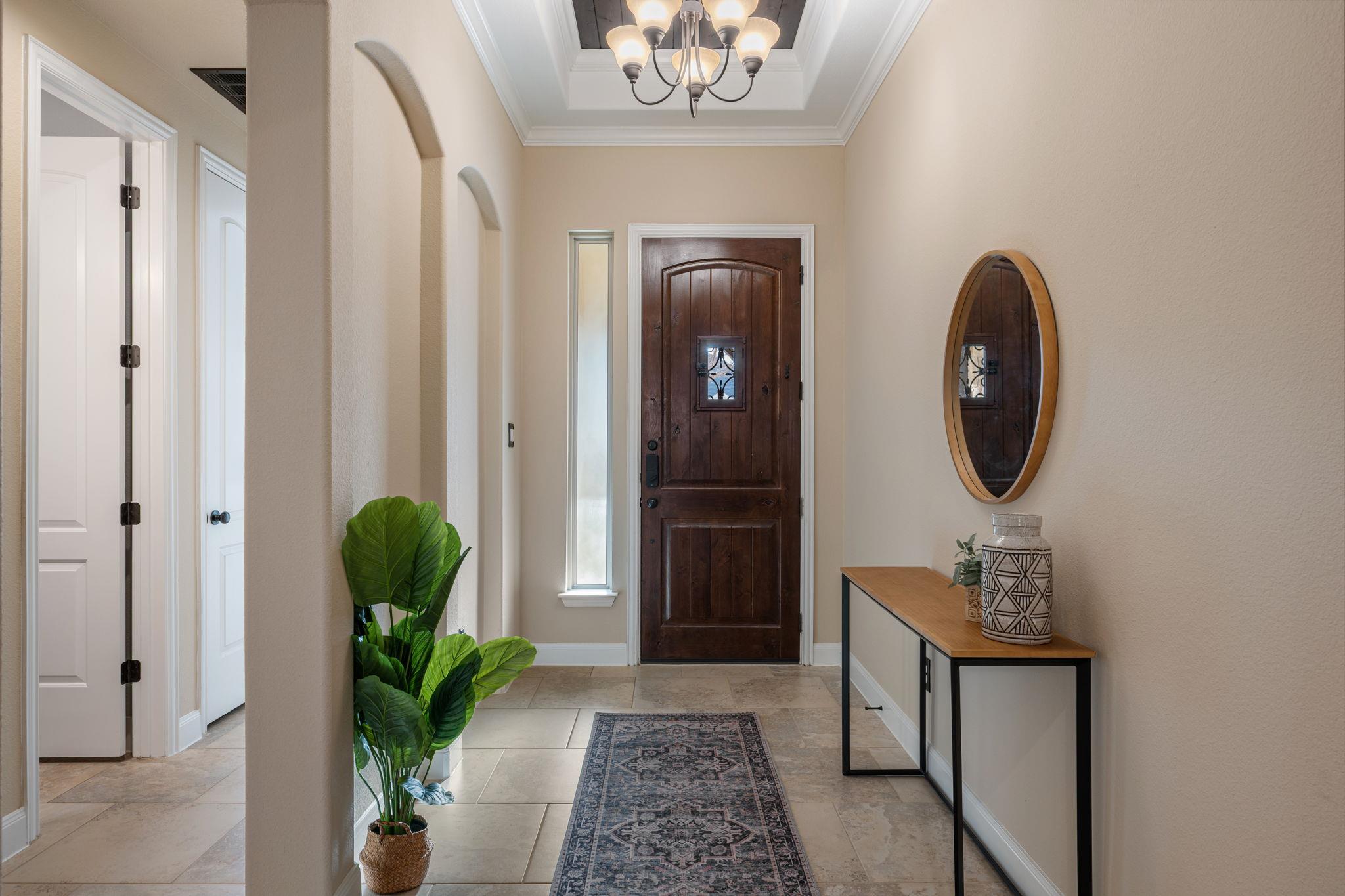 4503 Miraval LOOP