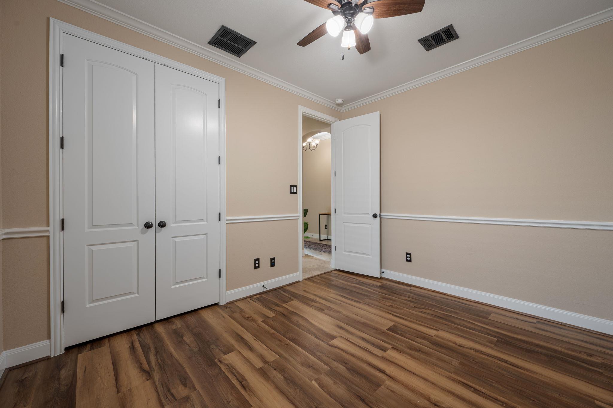 4503 Miraval LOOP