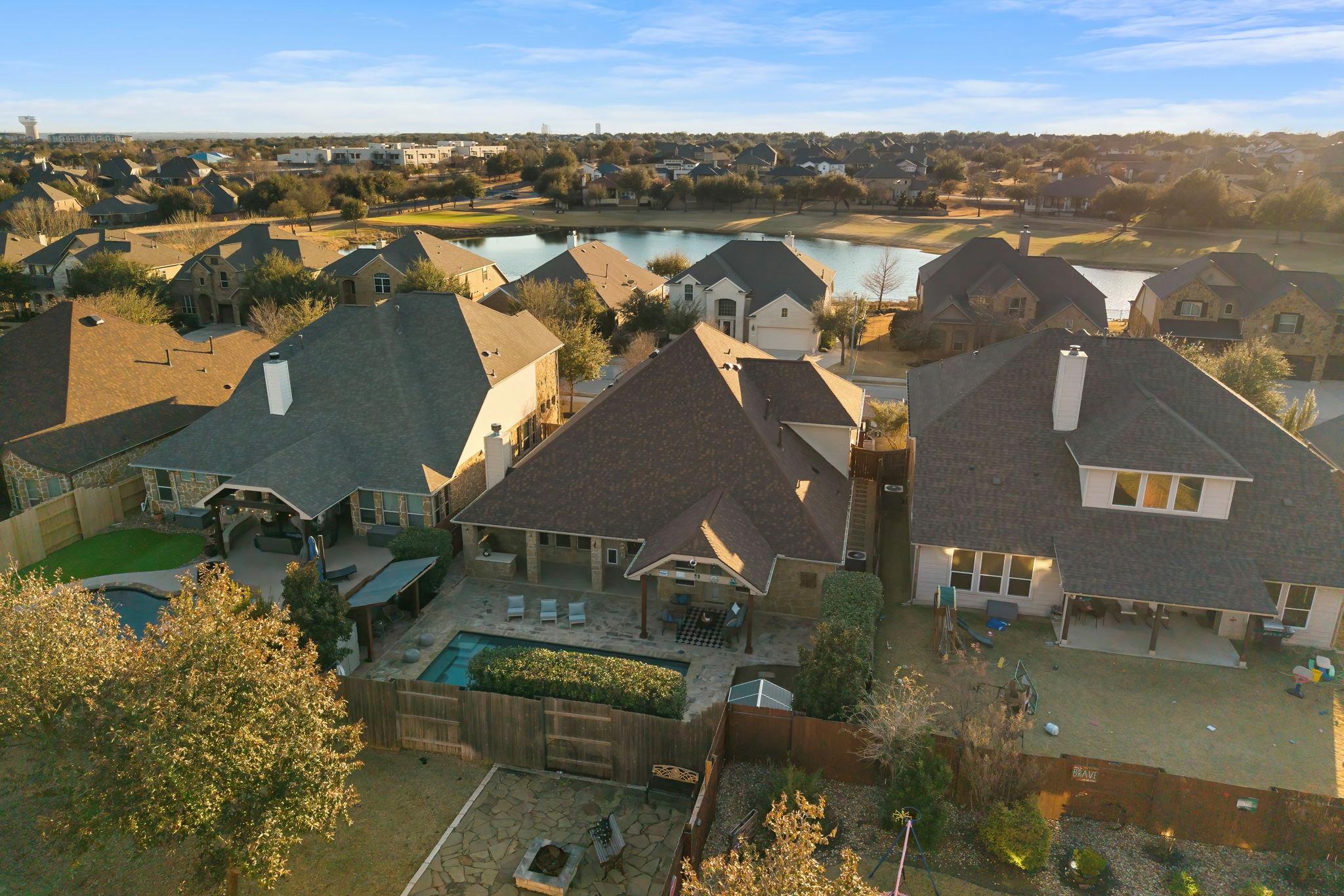 4503 Miraval LOOP