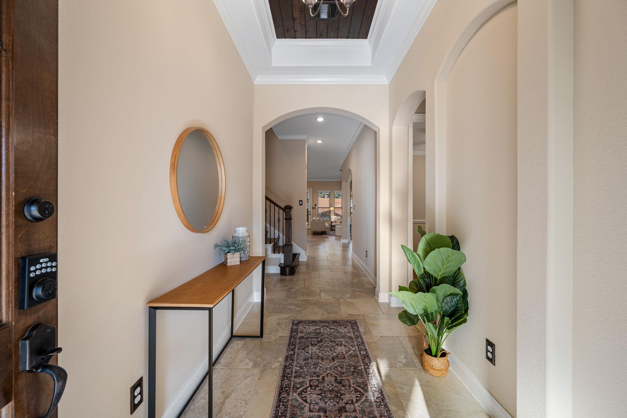 4503 Miraval LOOP