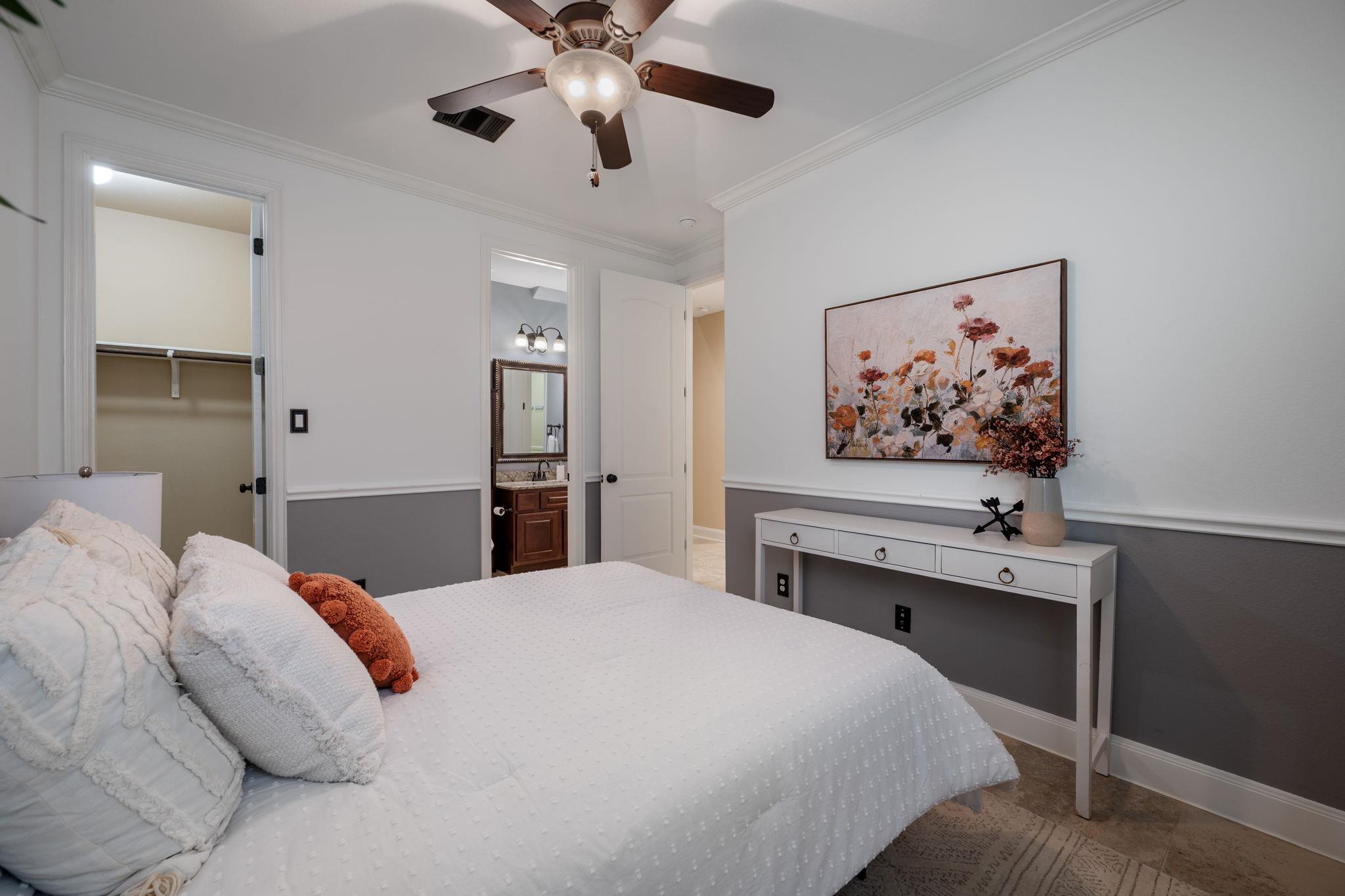 4503 Miraval LOOP