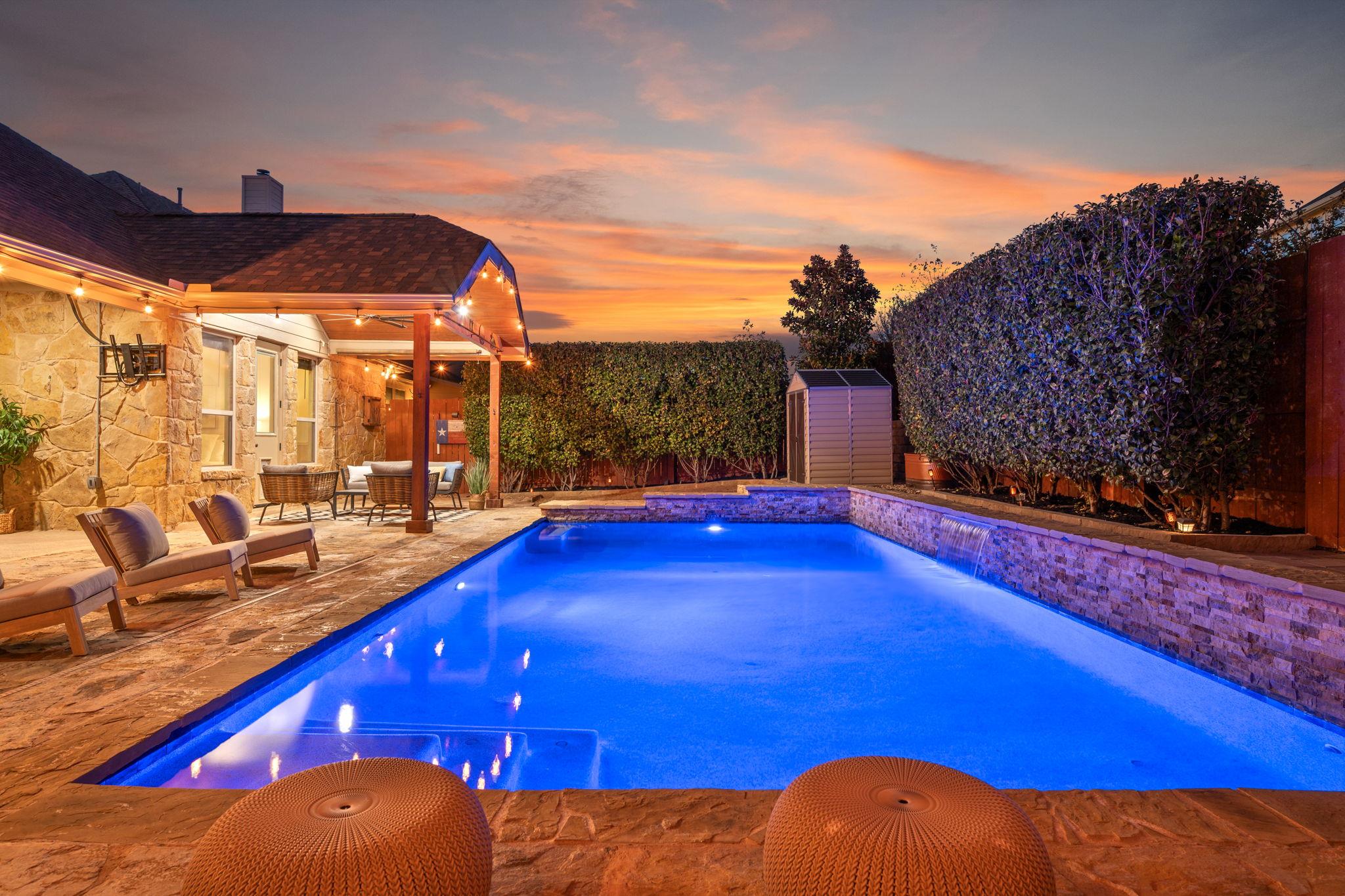 4503 Miraval LOOP