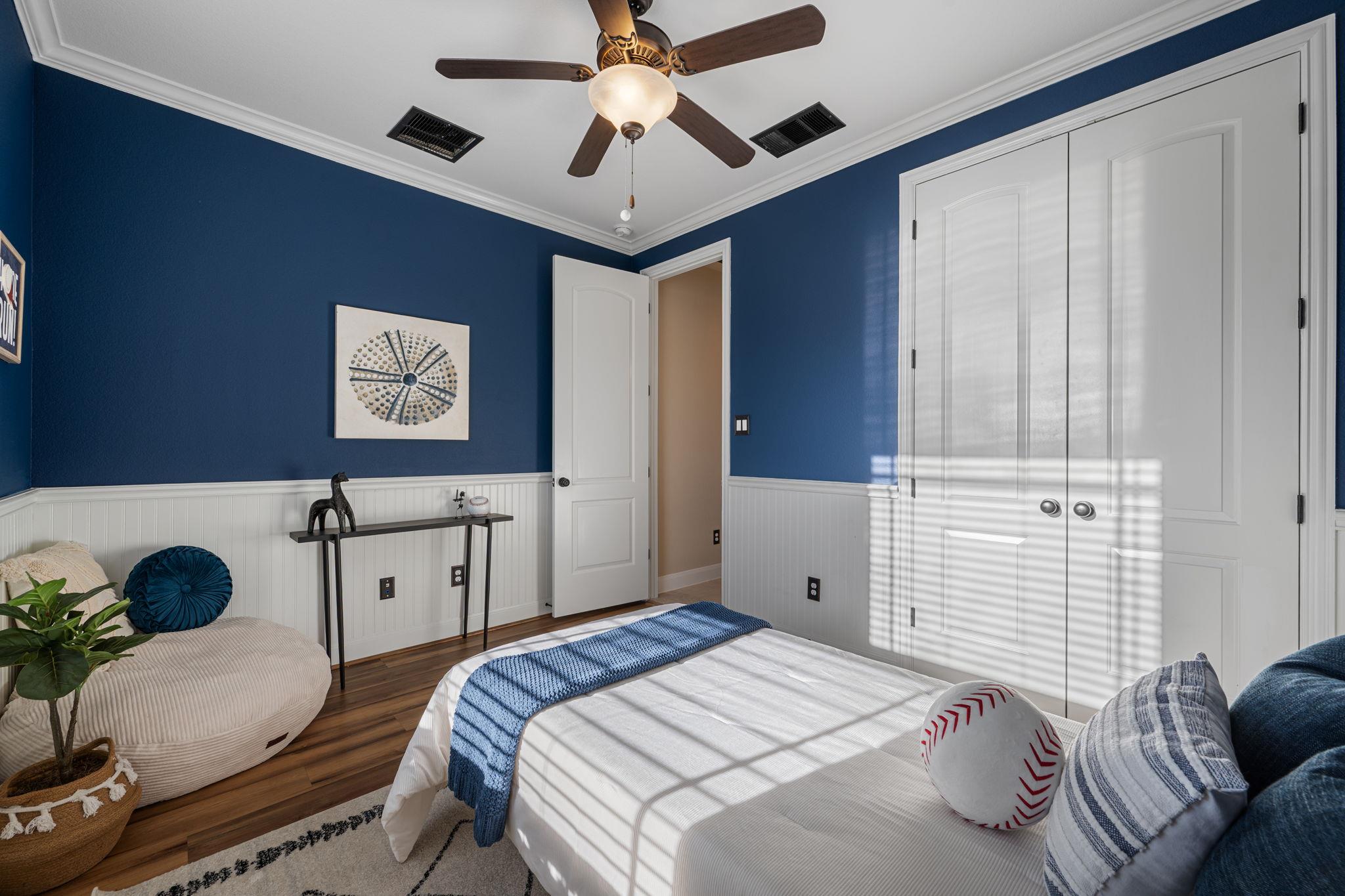 4503 Miraval LOOP