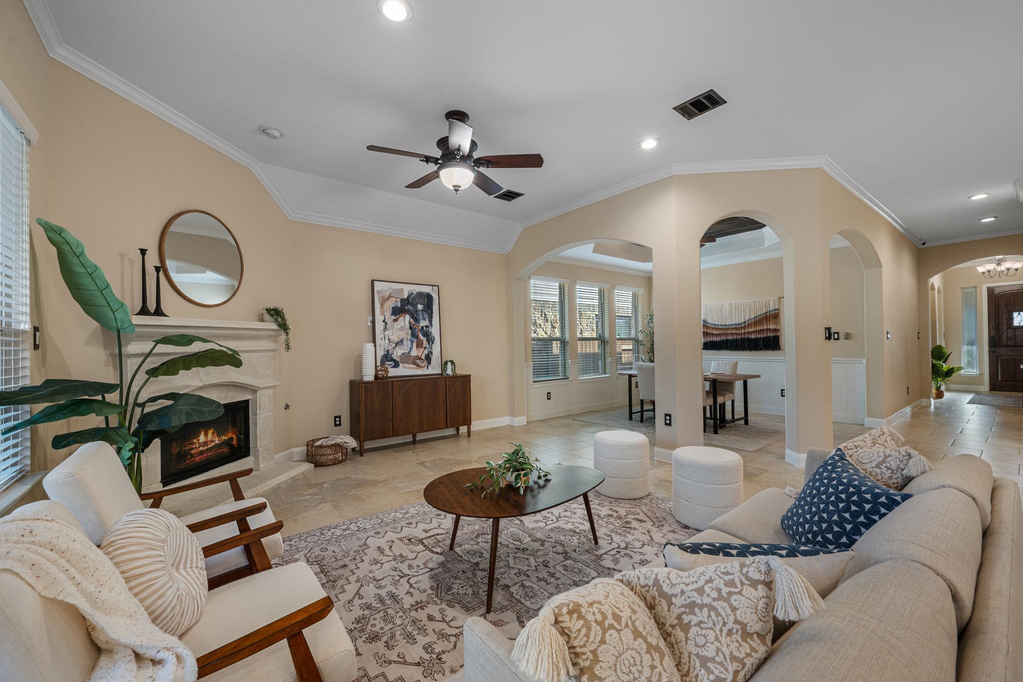 4503 Miraval LOOP