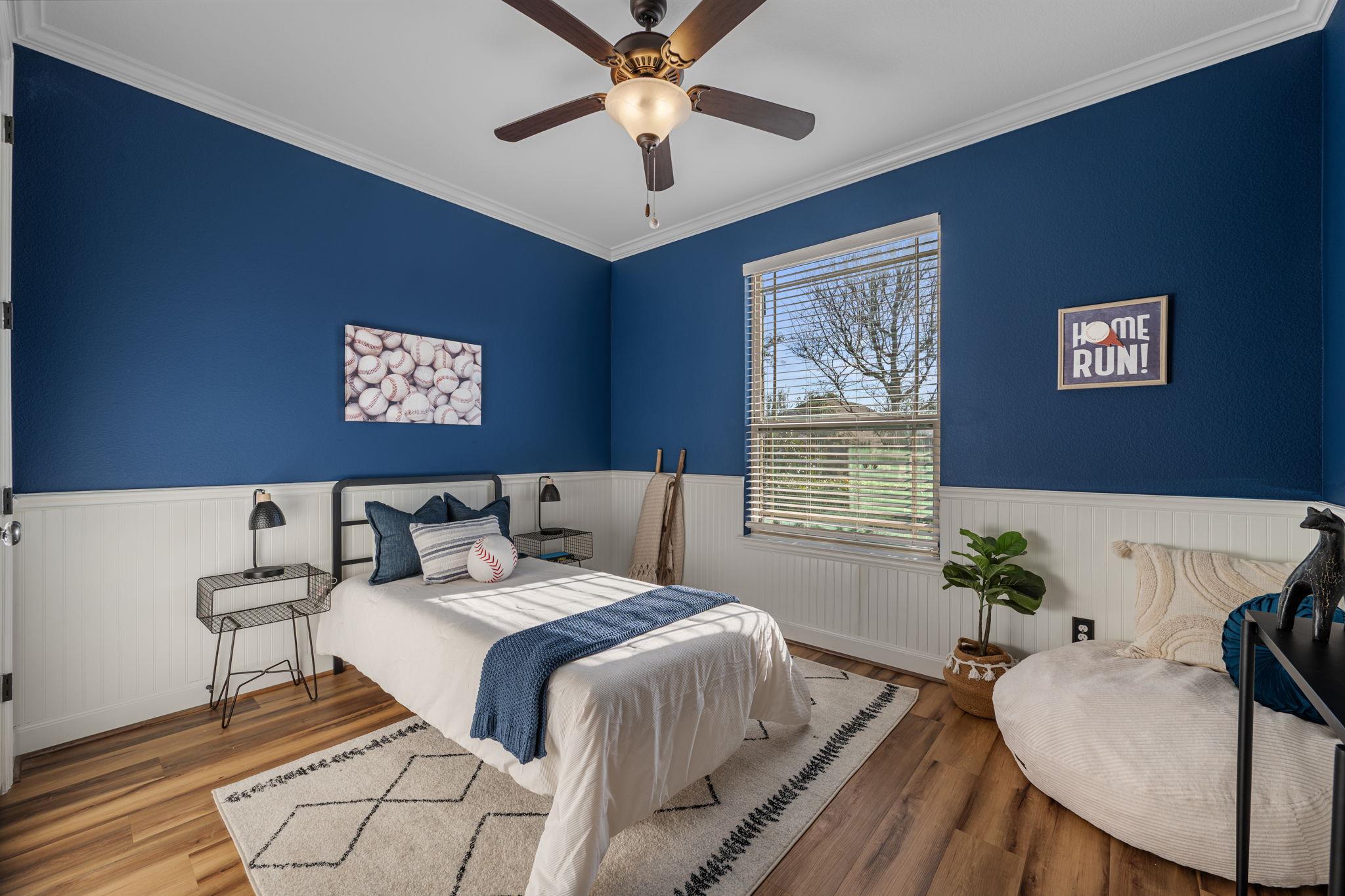 4503 Miraval LOOP