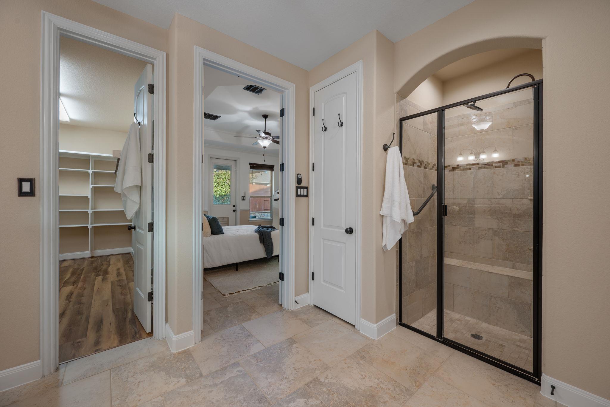 4503 Miraval LOOP