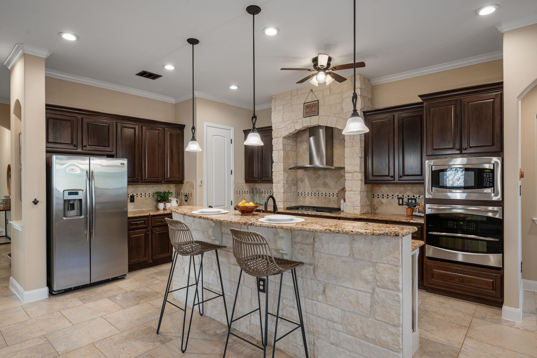 4503 Miraval LOOP