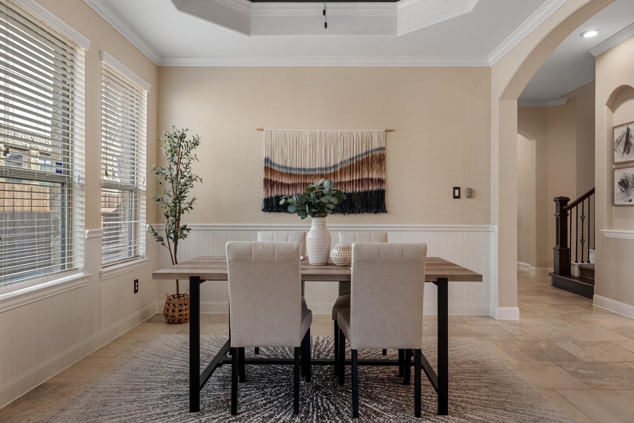 4503 Miraval LOOP