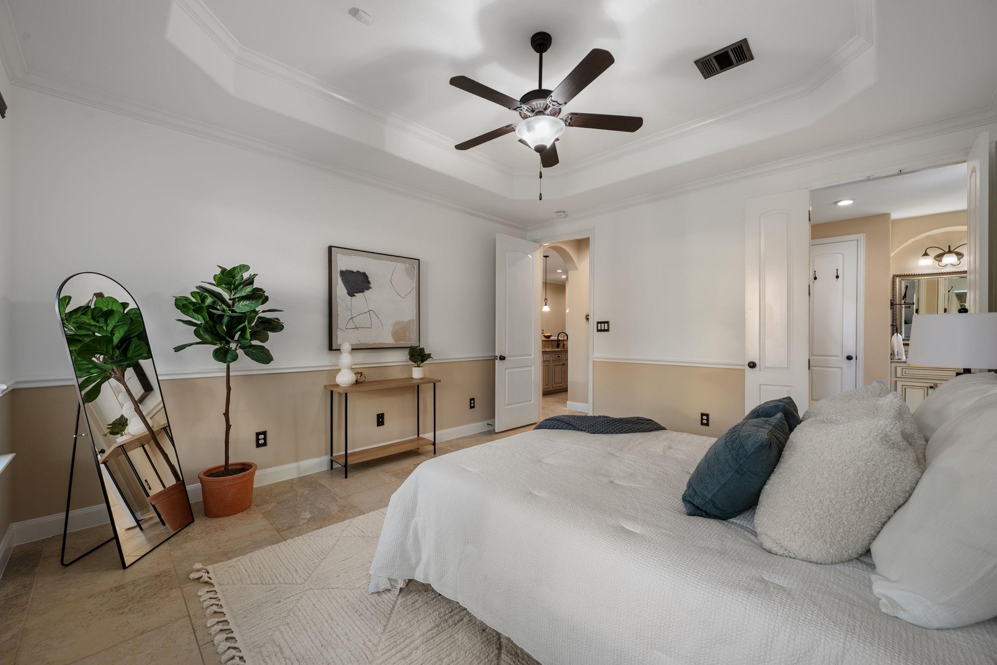 4503 Miraval LOOP