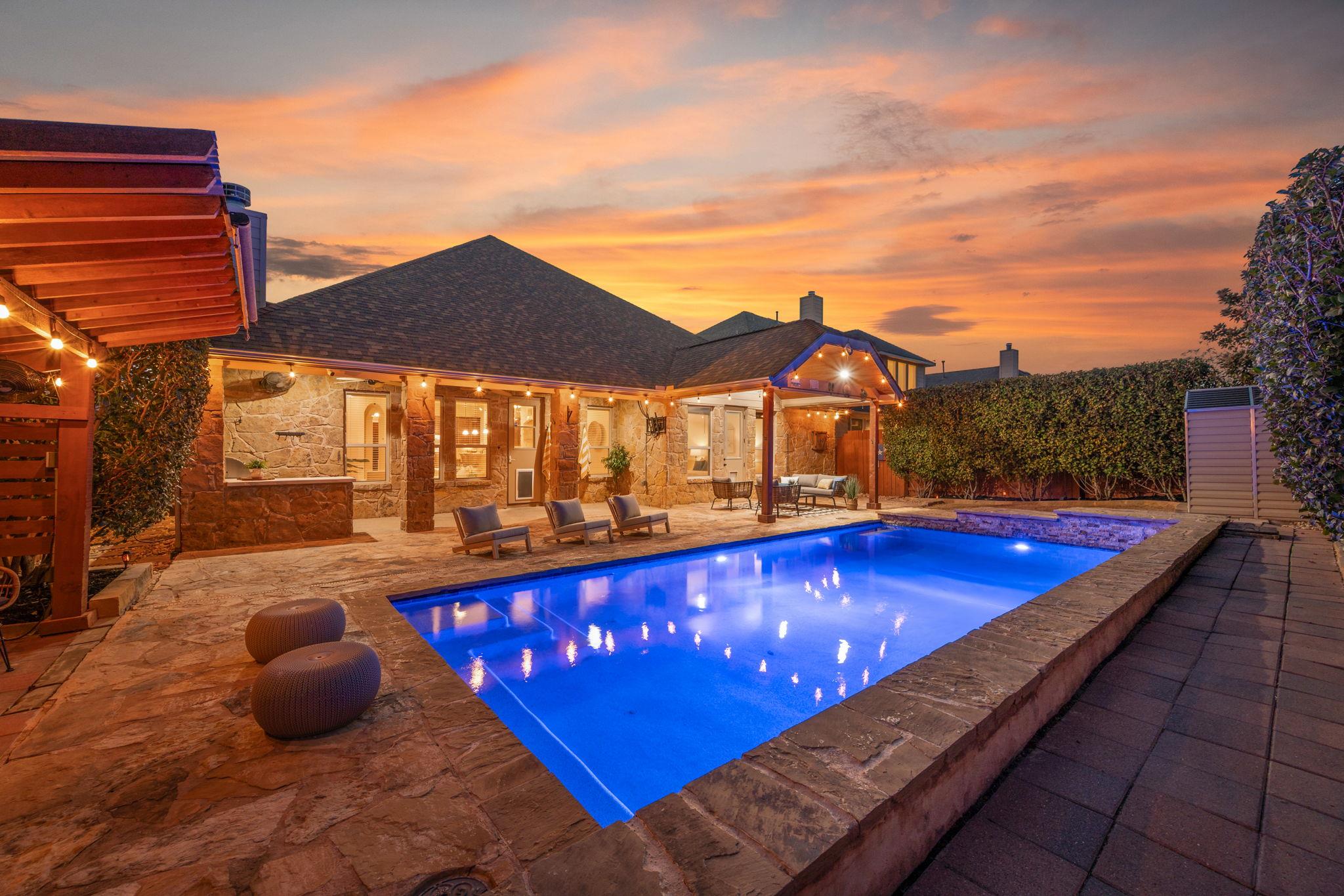 4503 Miraval LOOP