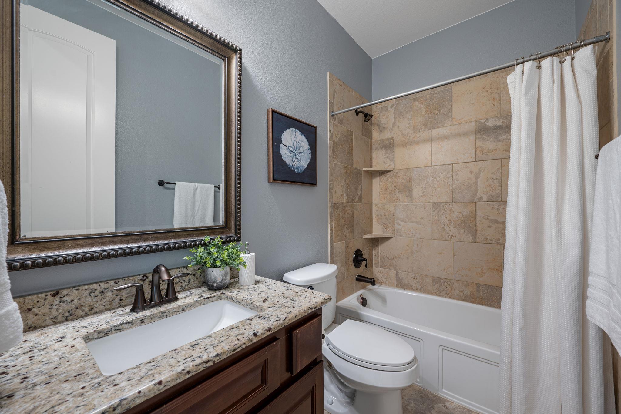 4503 Miraval LOOP