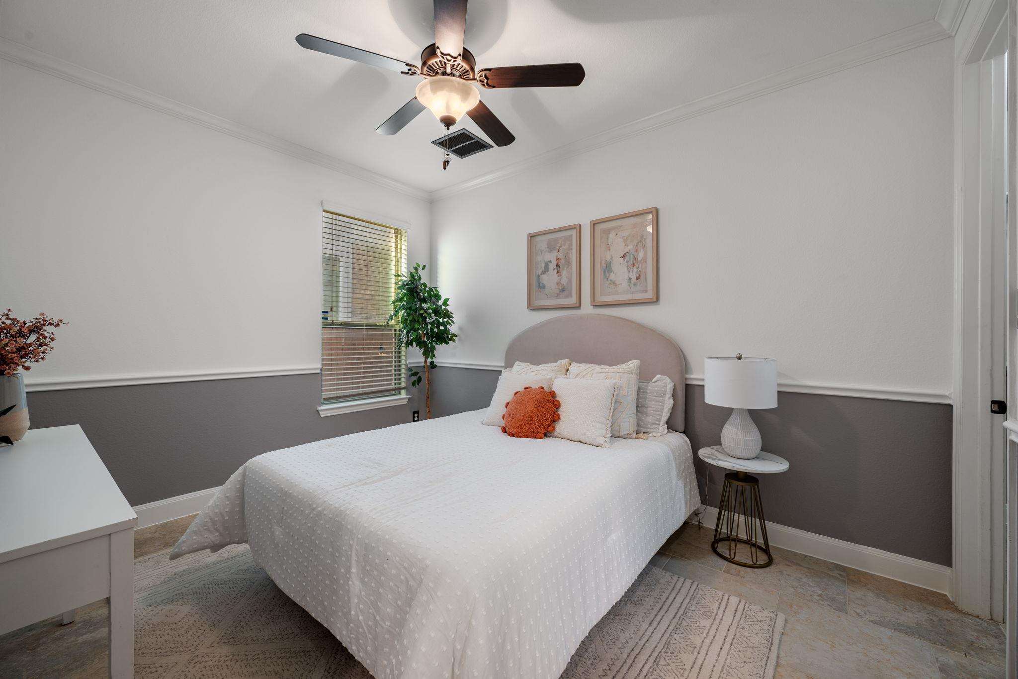 4503 Miraval LOOP