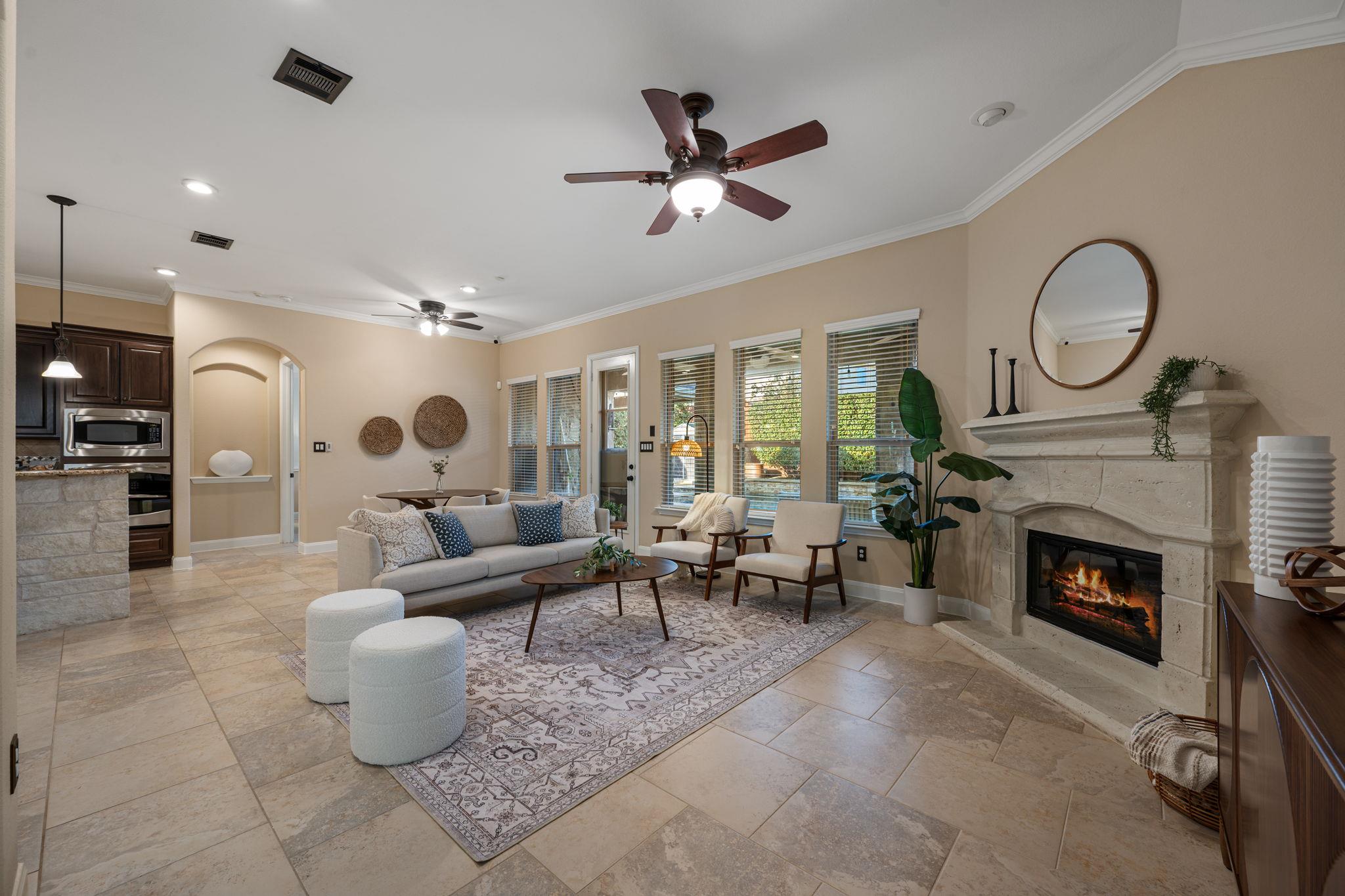 4503 Miraval LOOP