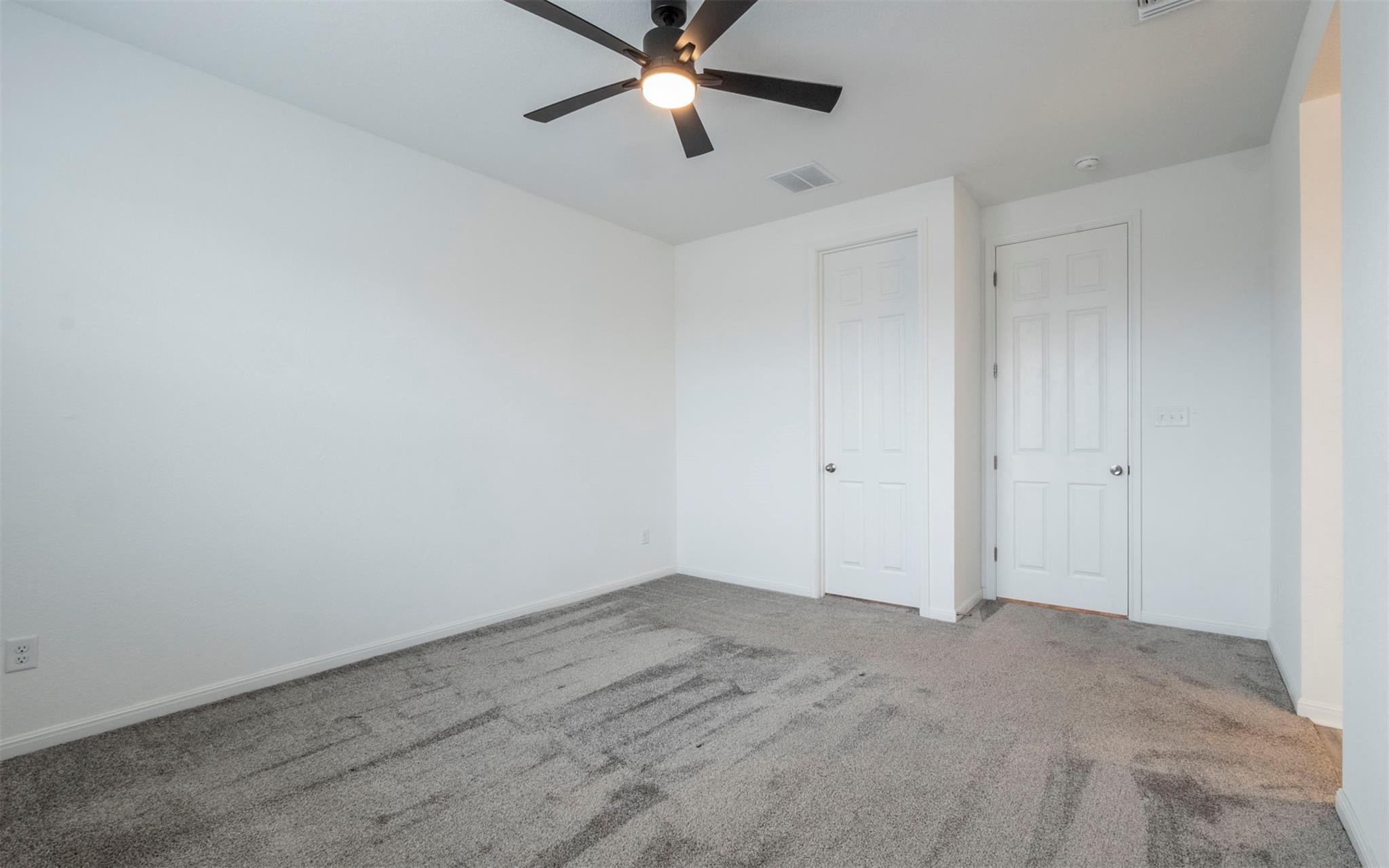 228 Citation DR