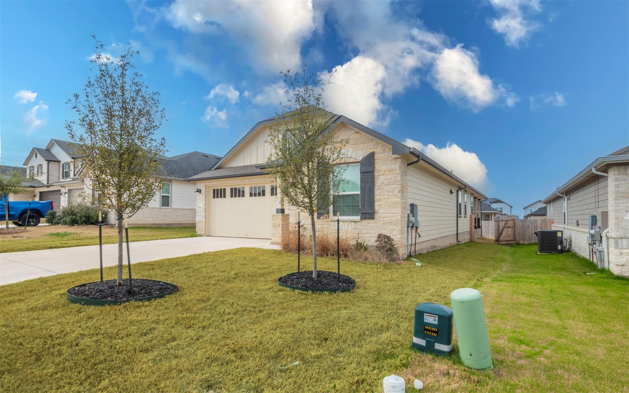 228 Citation DR