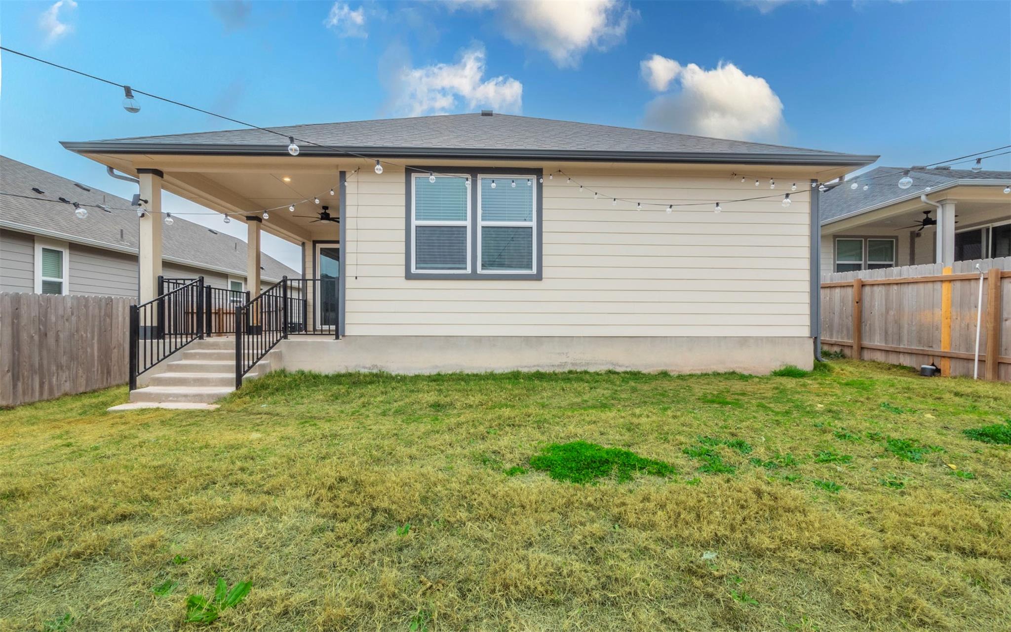 228 Citation DR