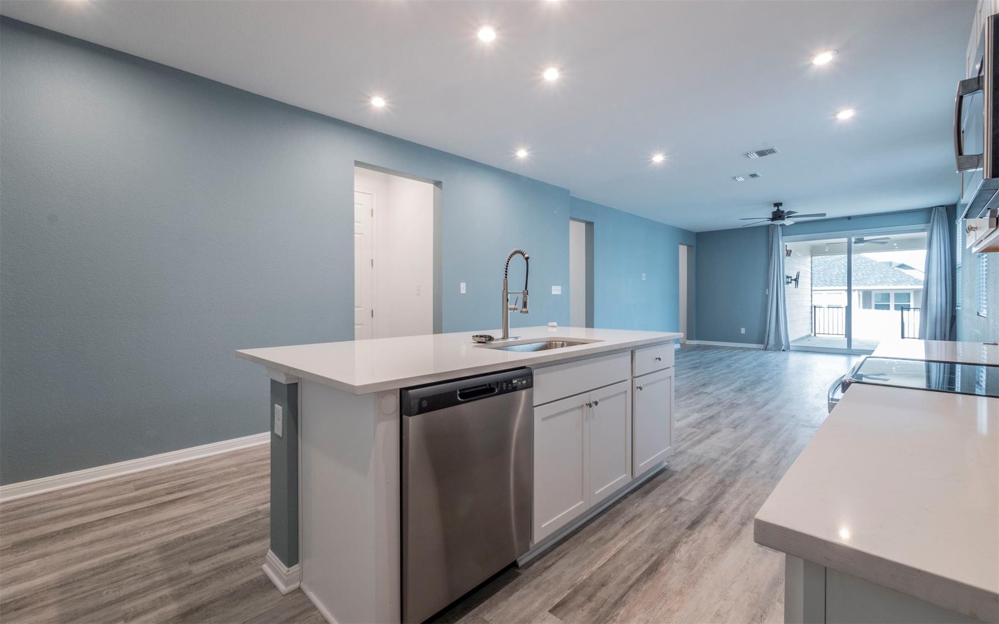 228 Citation DR