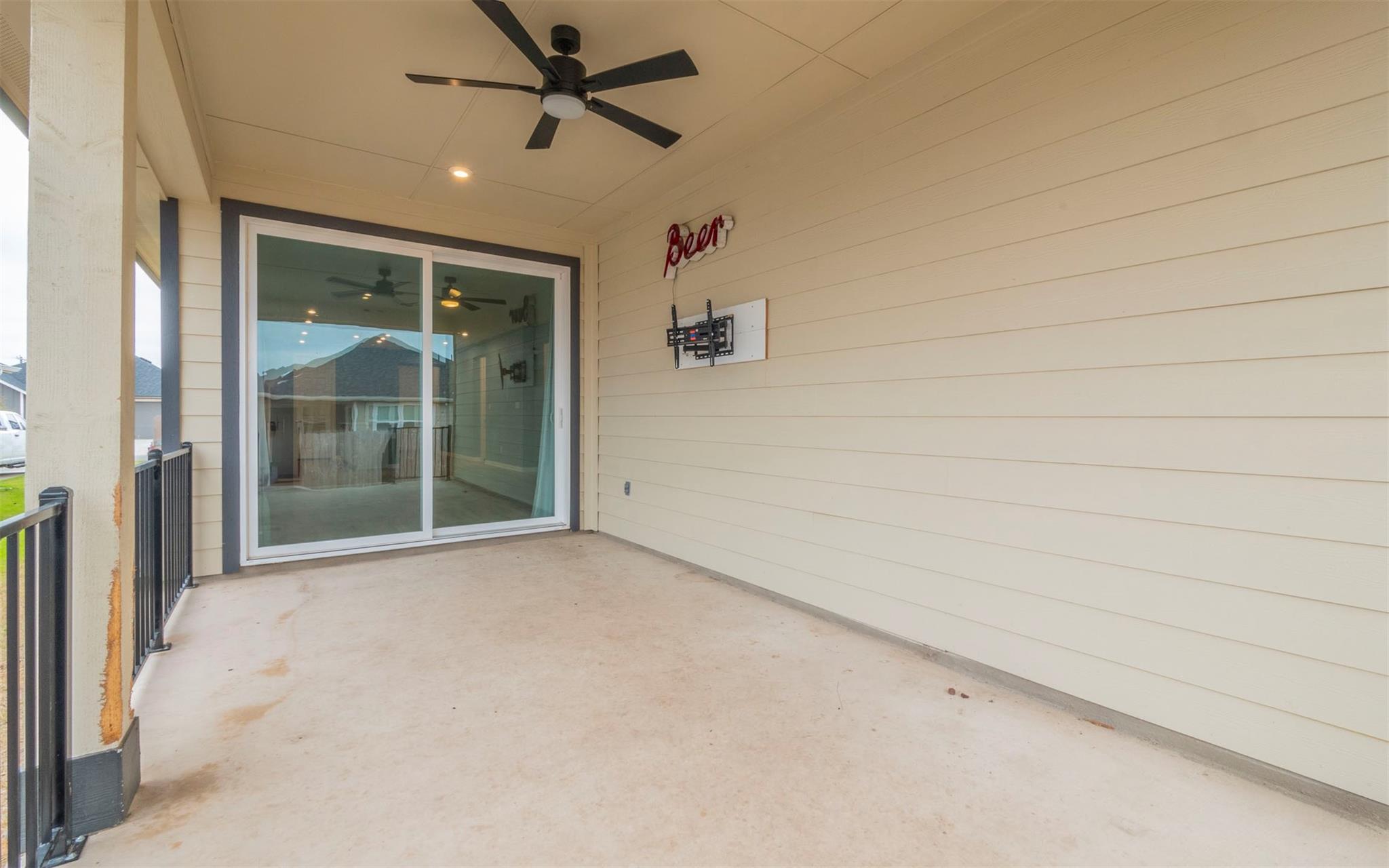 228 Citation DR