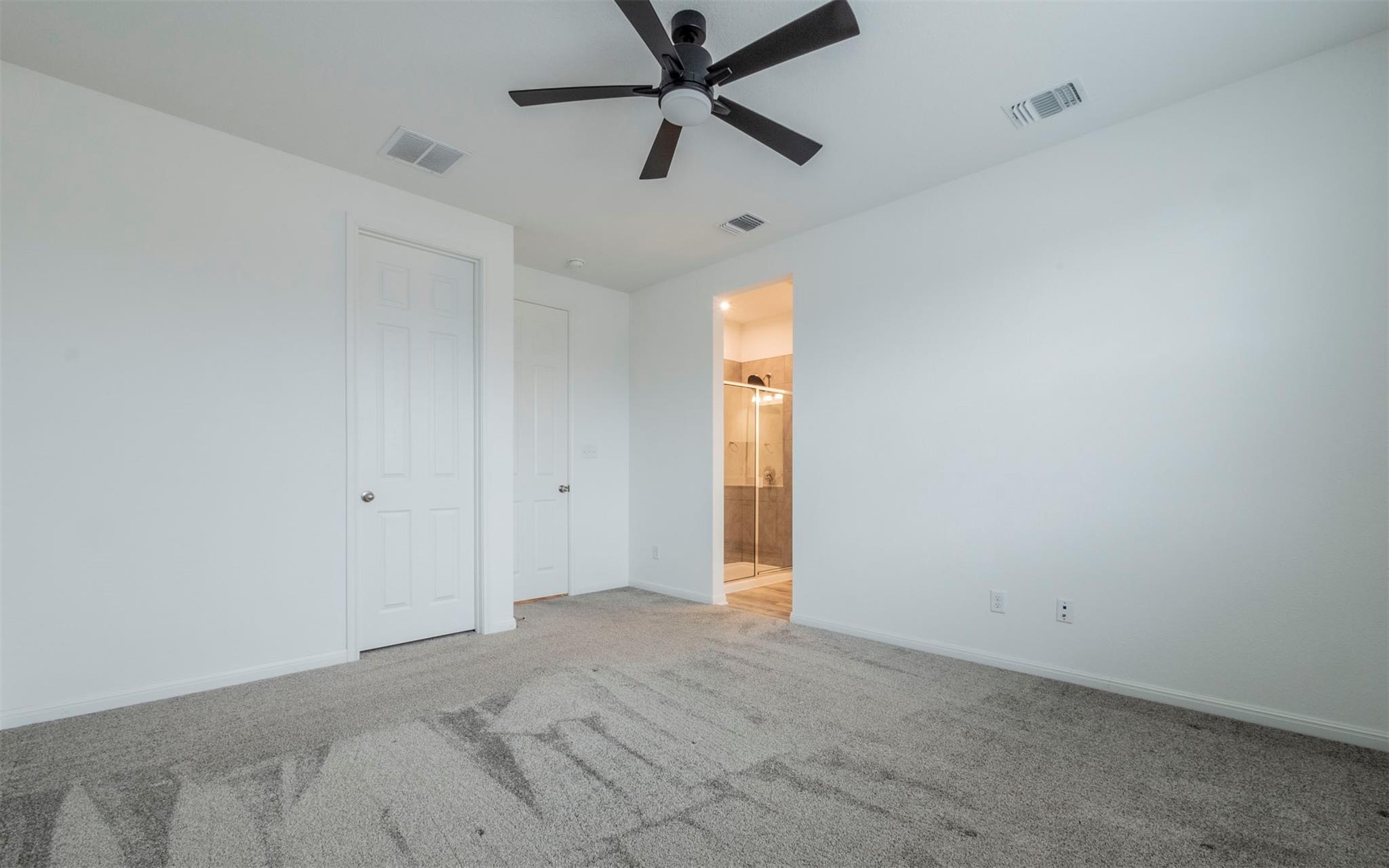 228 Citation DR