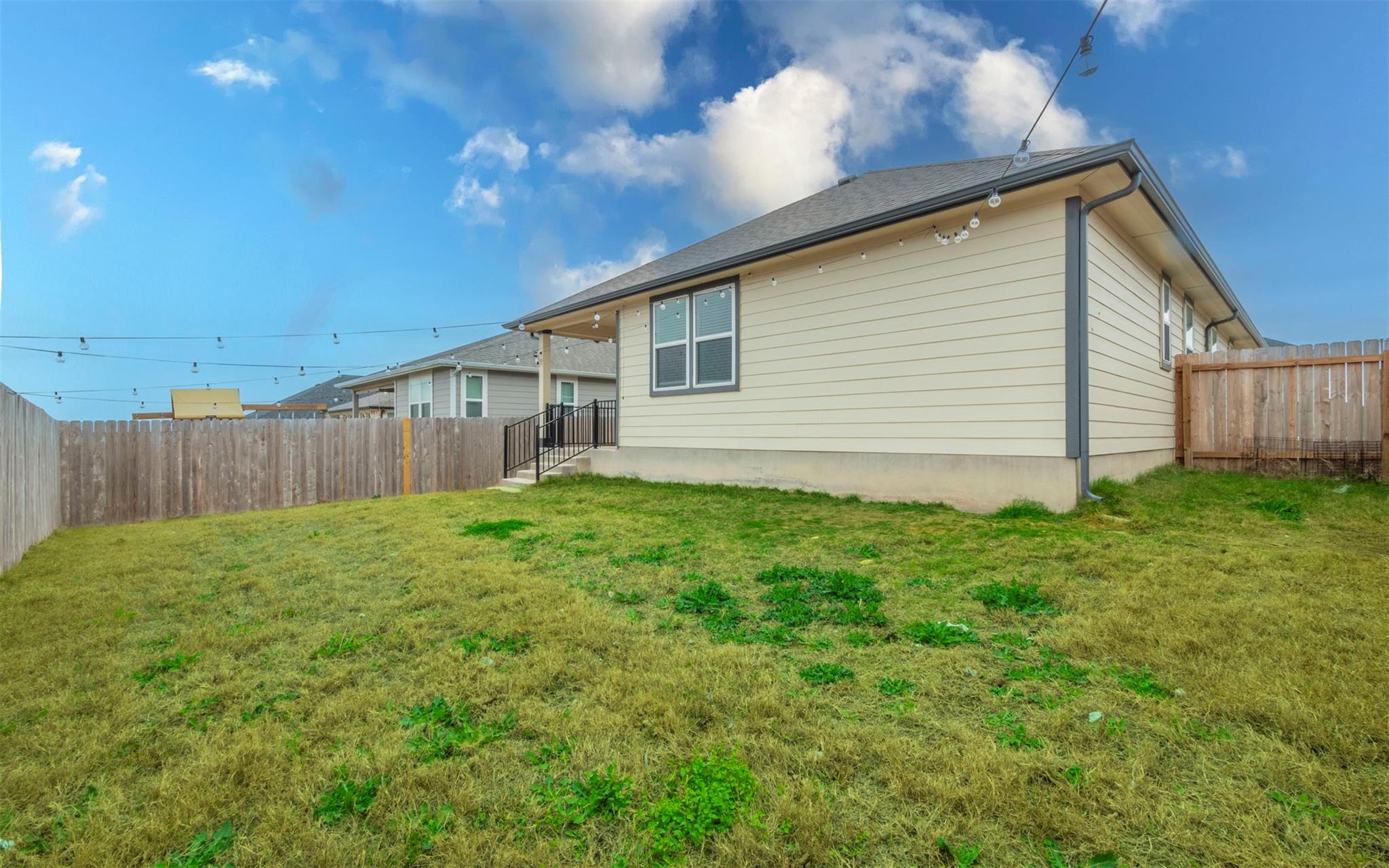 228 Citation DR
