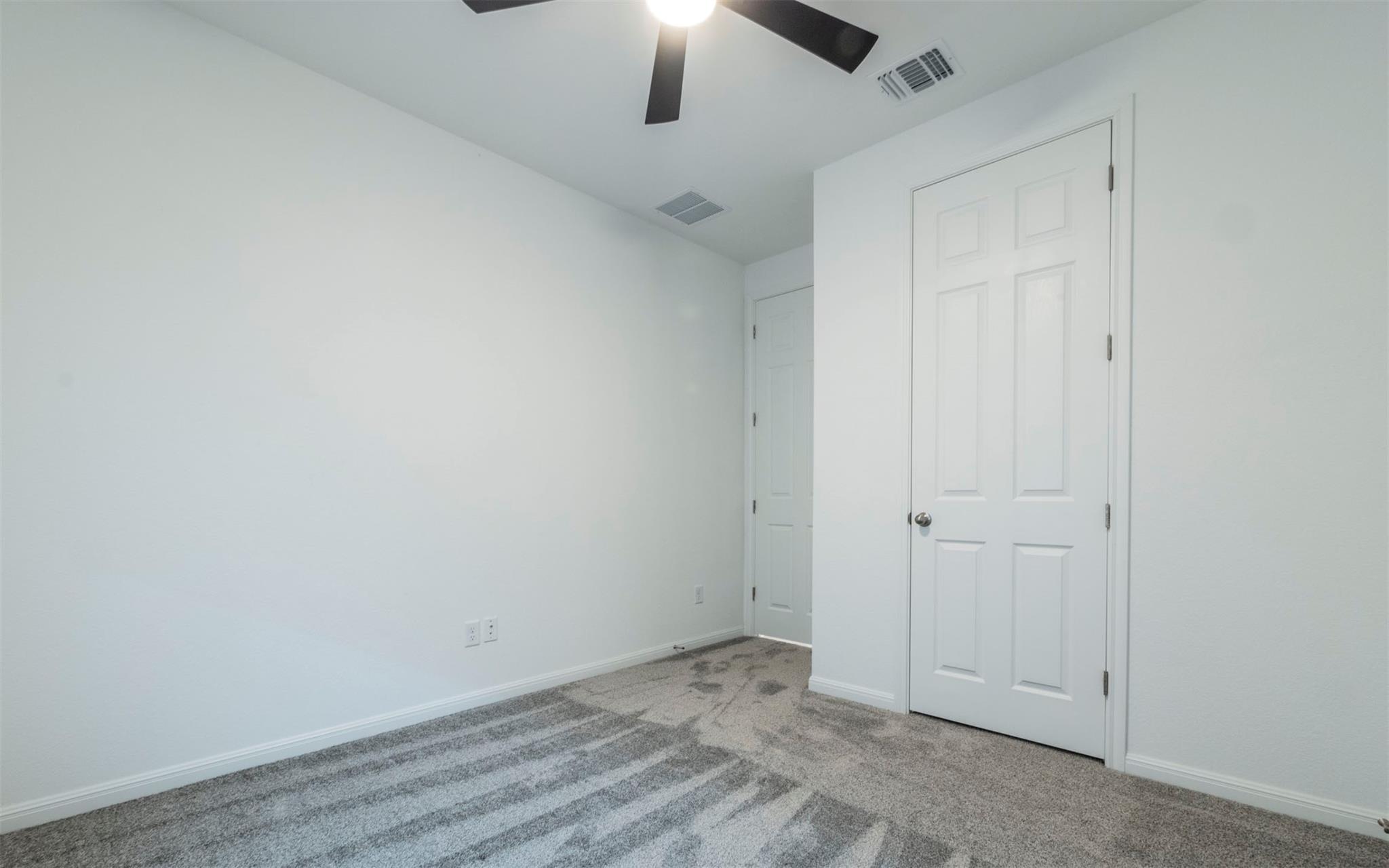 228 Citation DR
