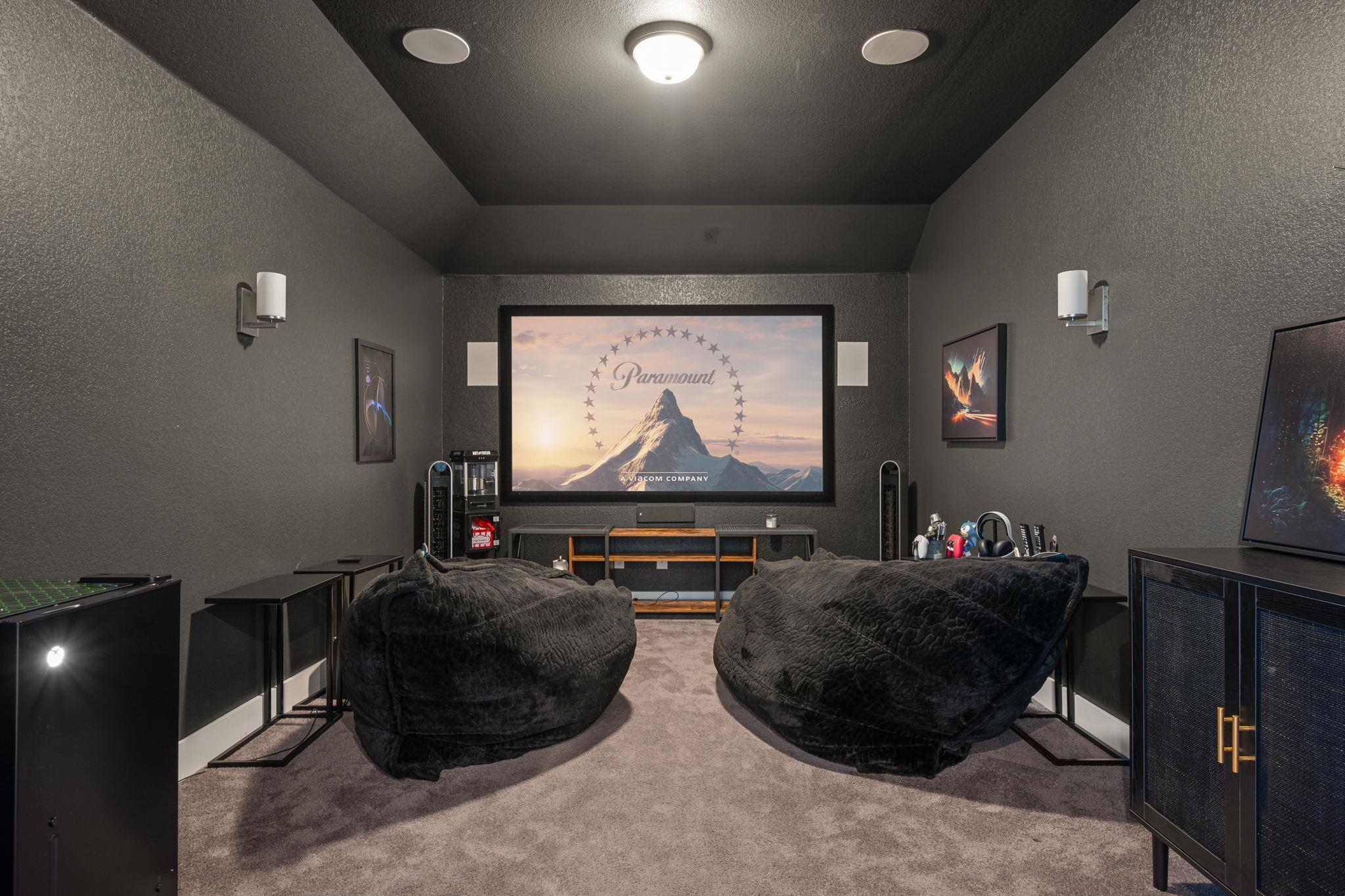 1005 Wolf Hollow DR