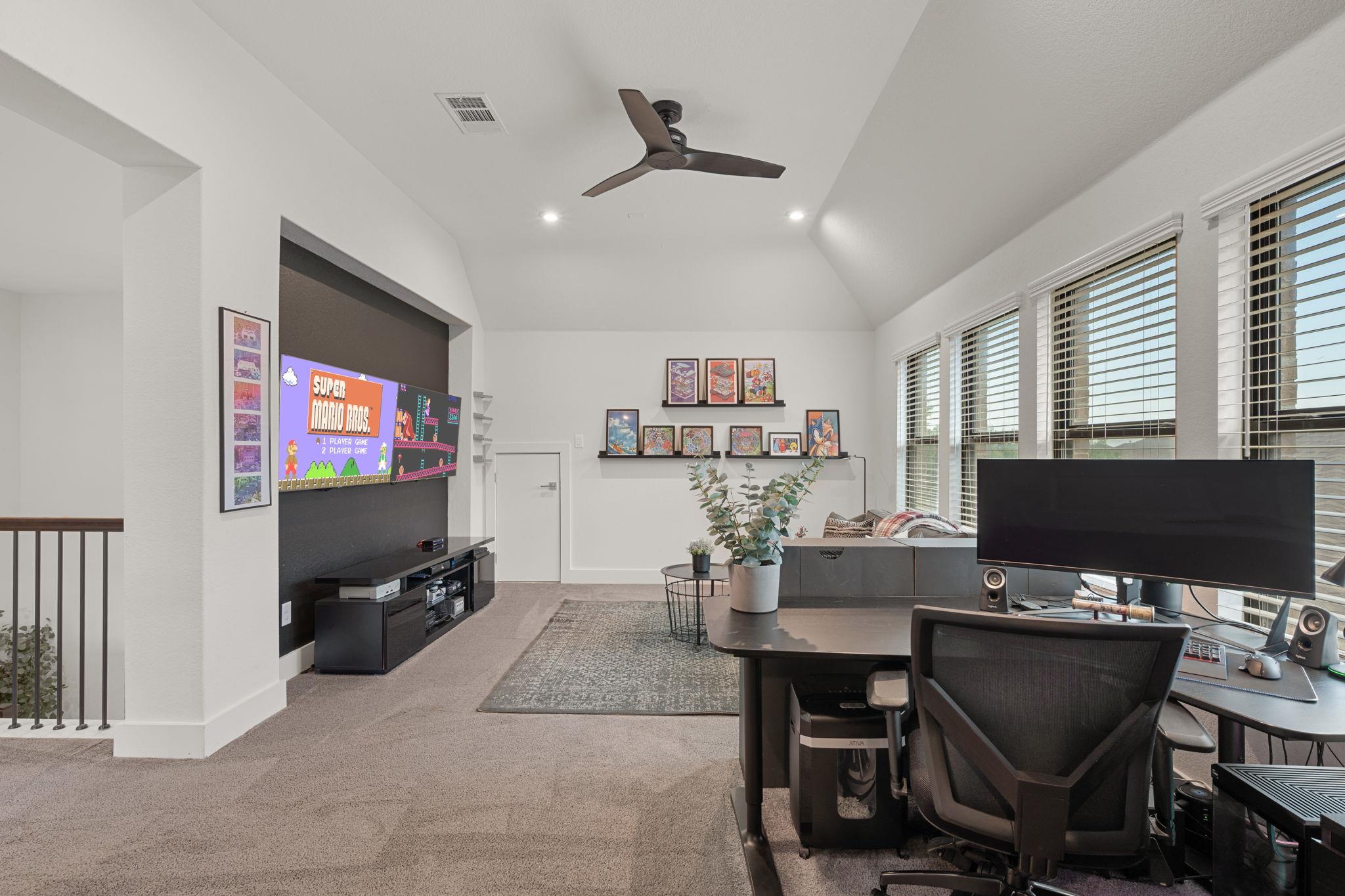 1005 Wolf Hollow DR