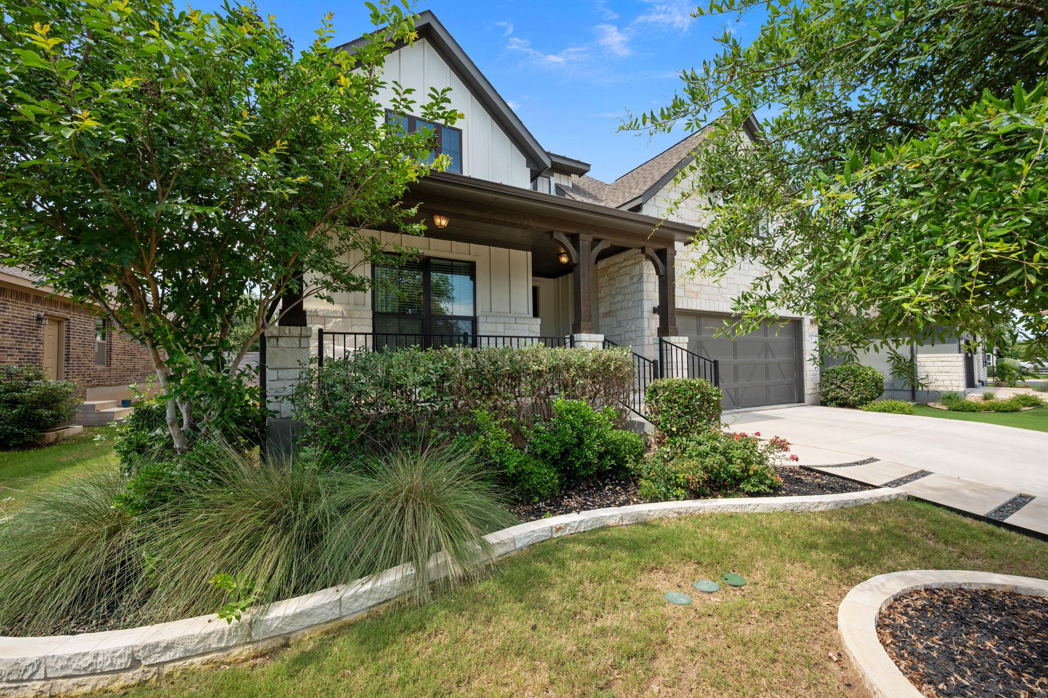 1005 Wolf Hollow DR