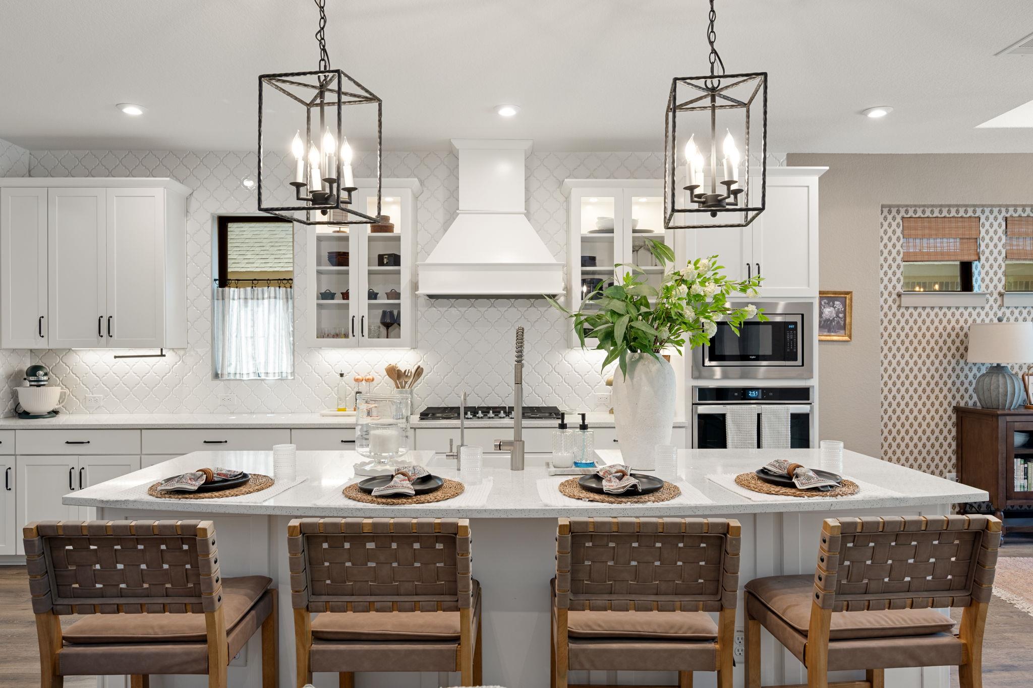 1005 Wolf Hollow DR