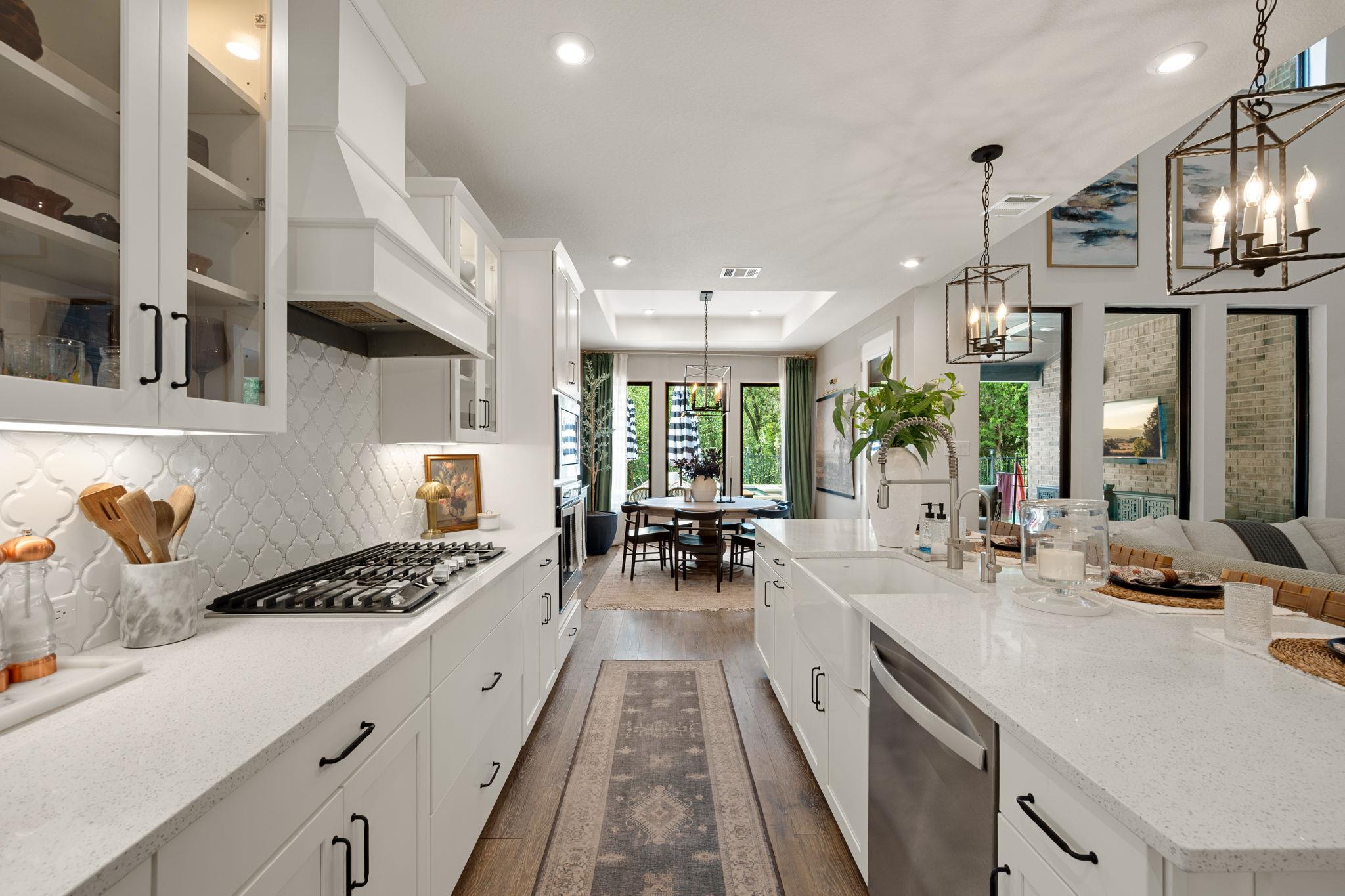 1005 Wolf Hollow DR