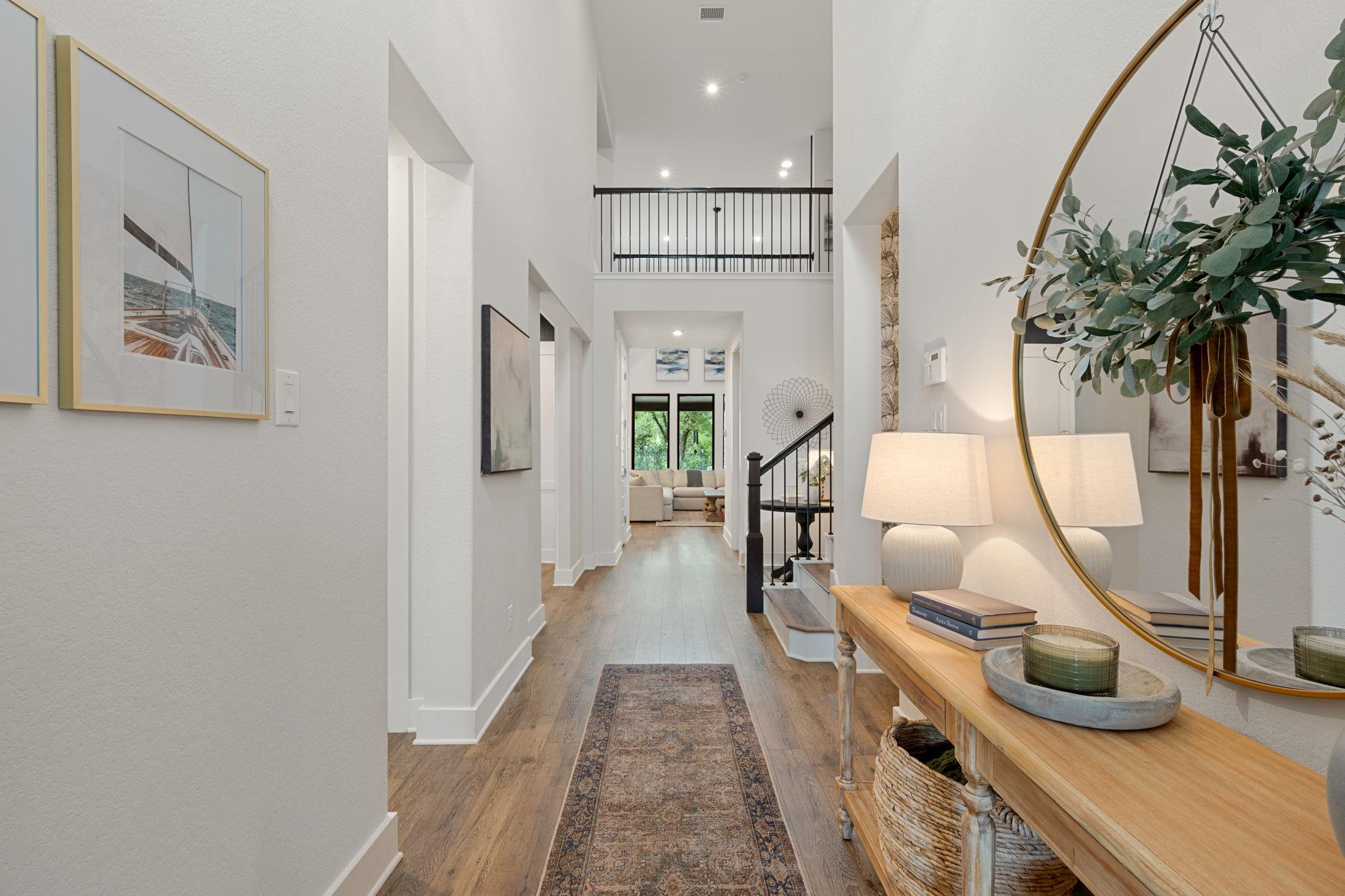 1005 Wolf Hollow DR