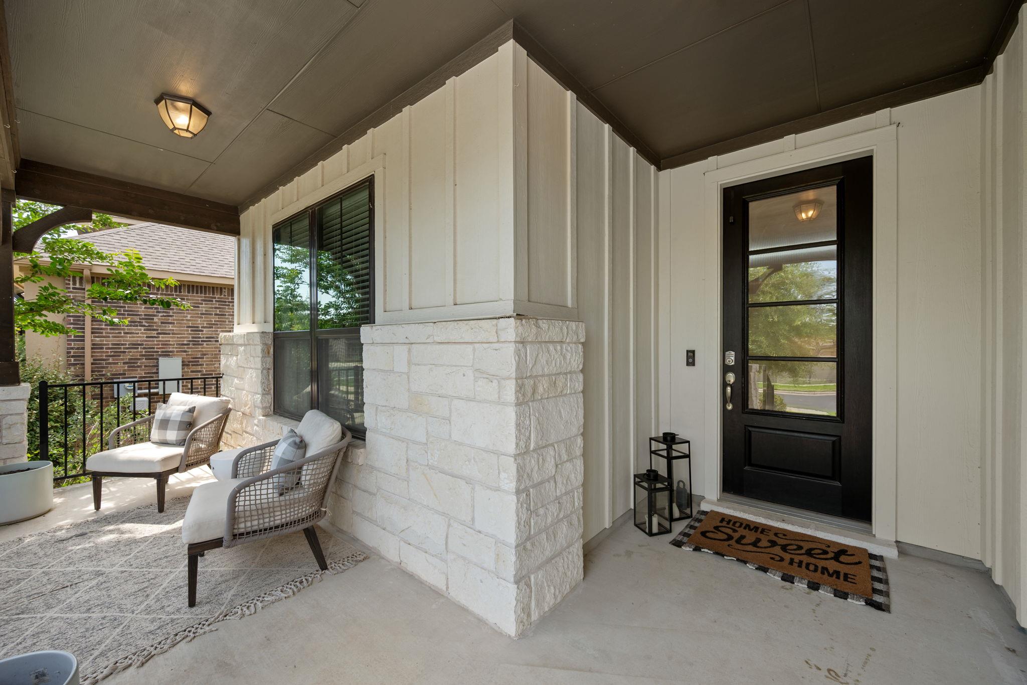 1005 Wolf Hollow DR