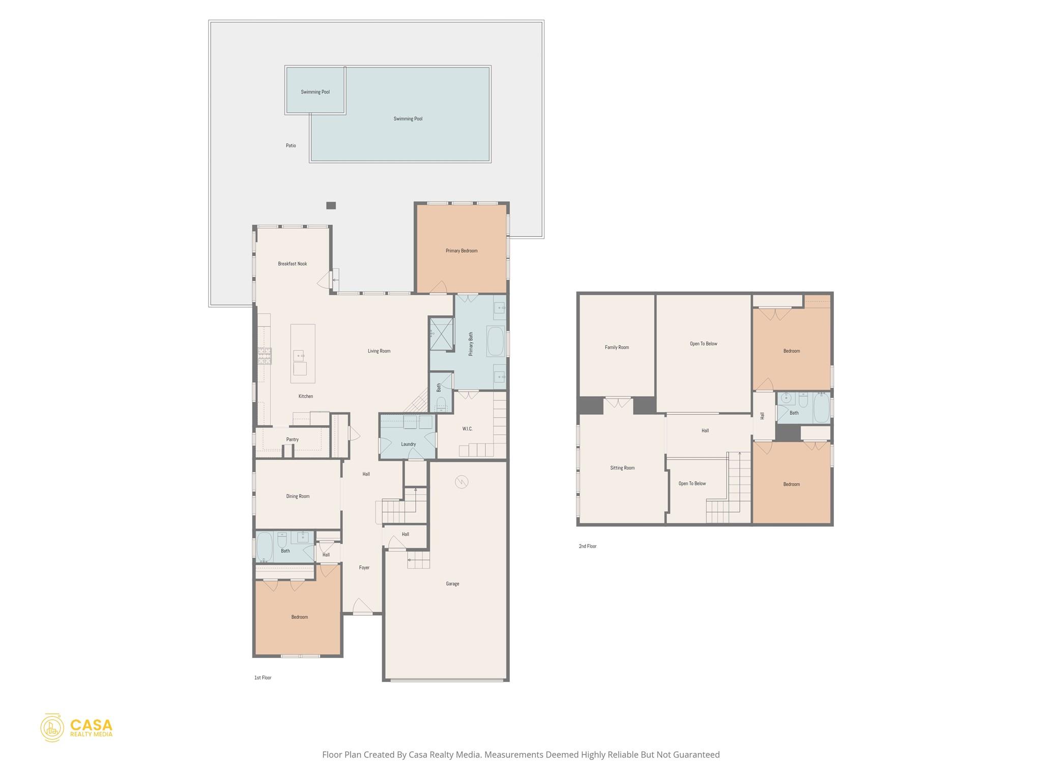 1005 Wolf Hollow DR
