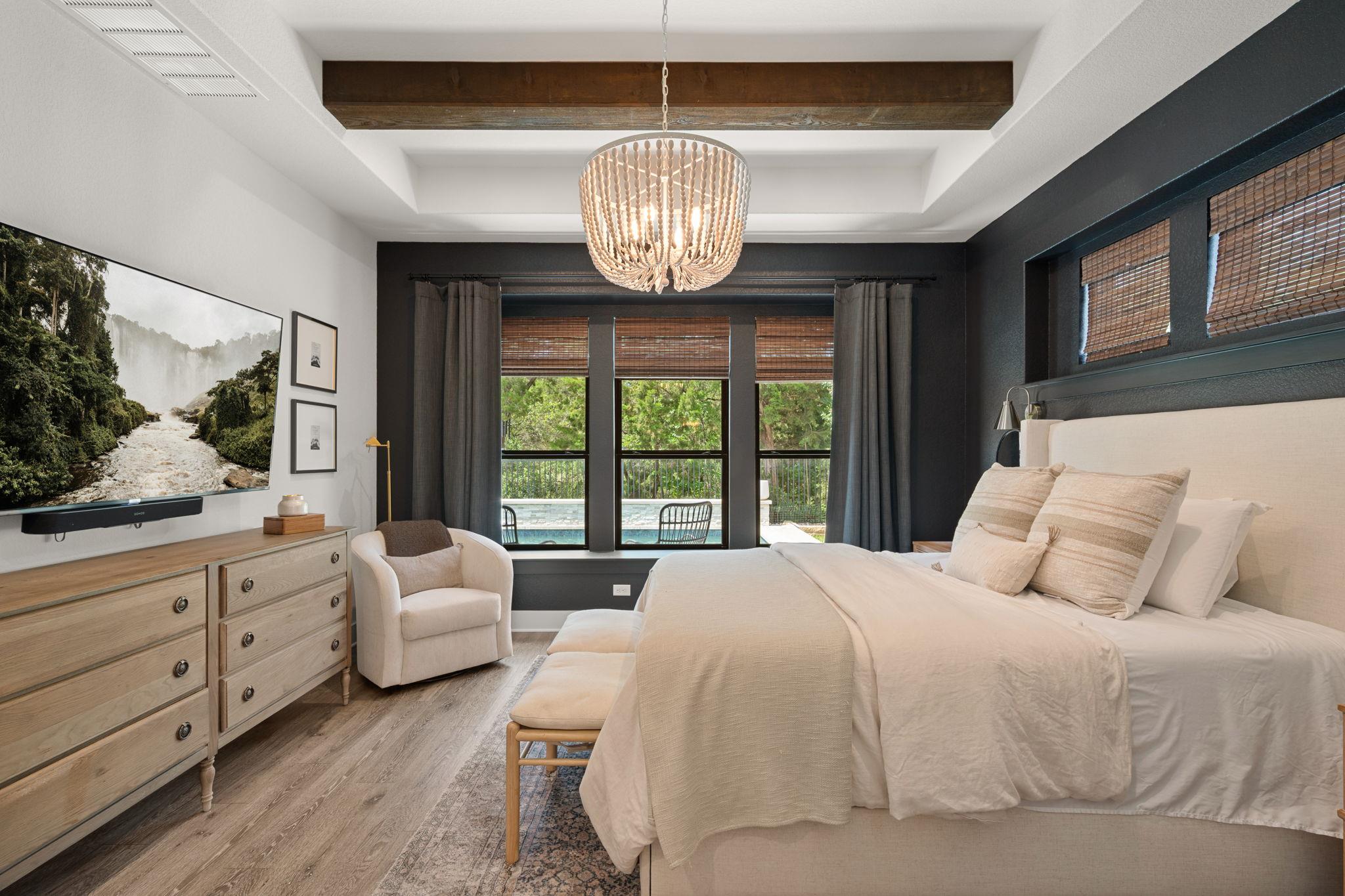 1005 Wolf Hollow DR