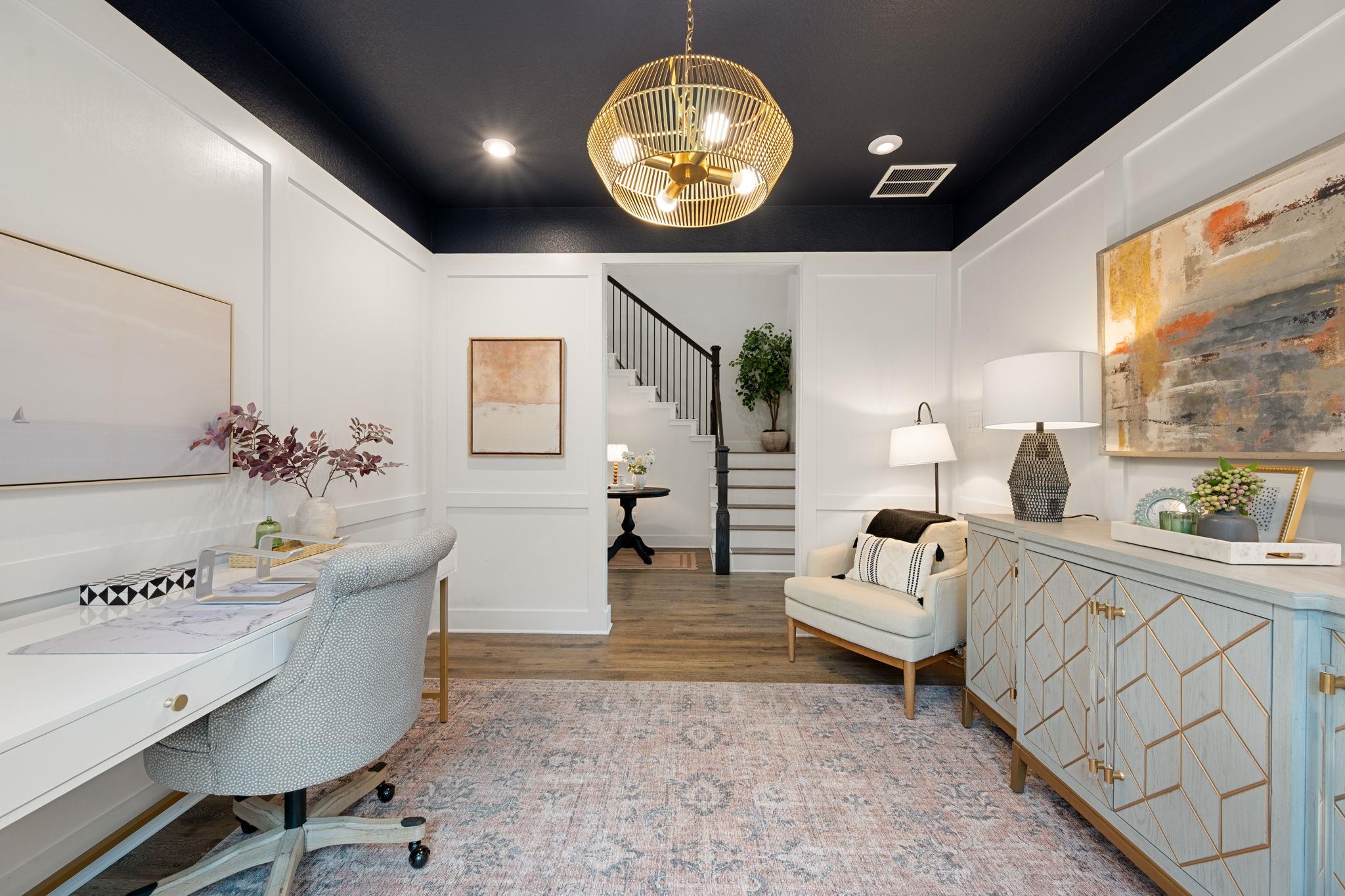 1005 Wolf Hollow DR