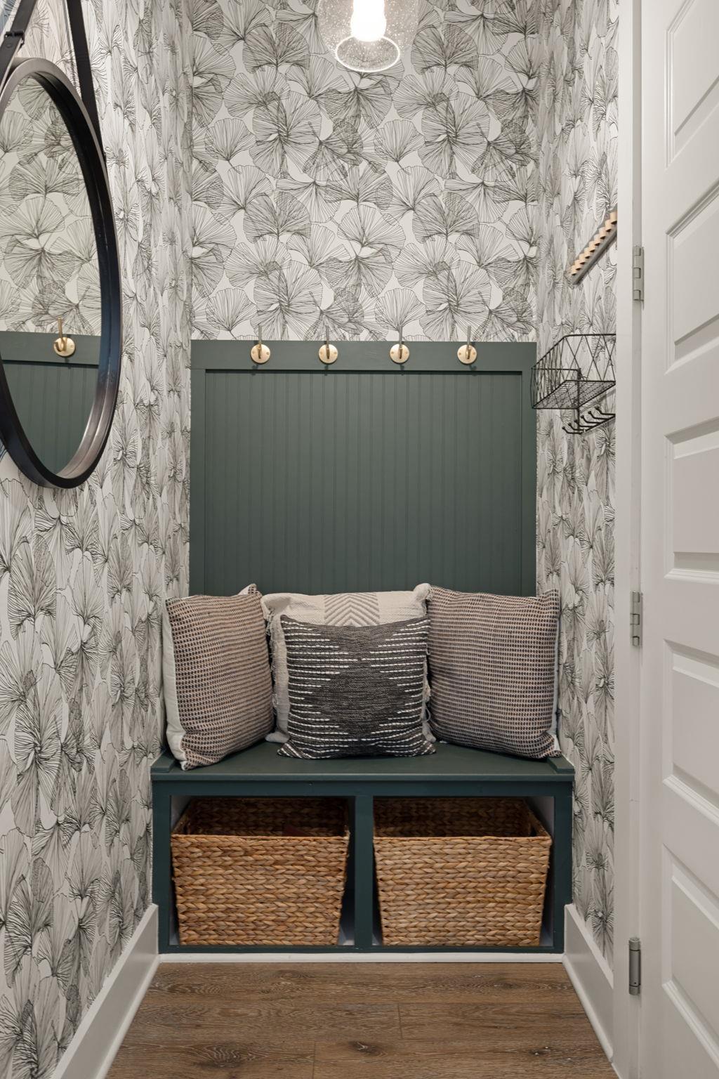 1005 Wolf Hollow DR